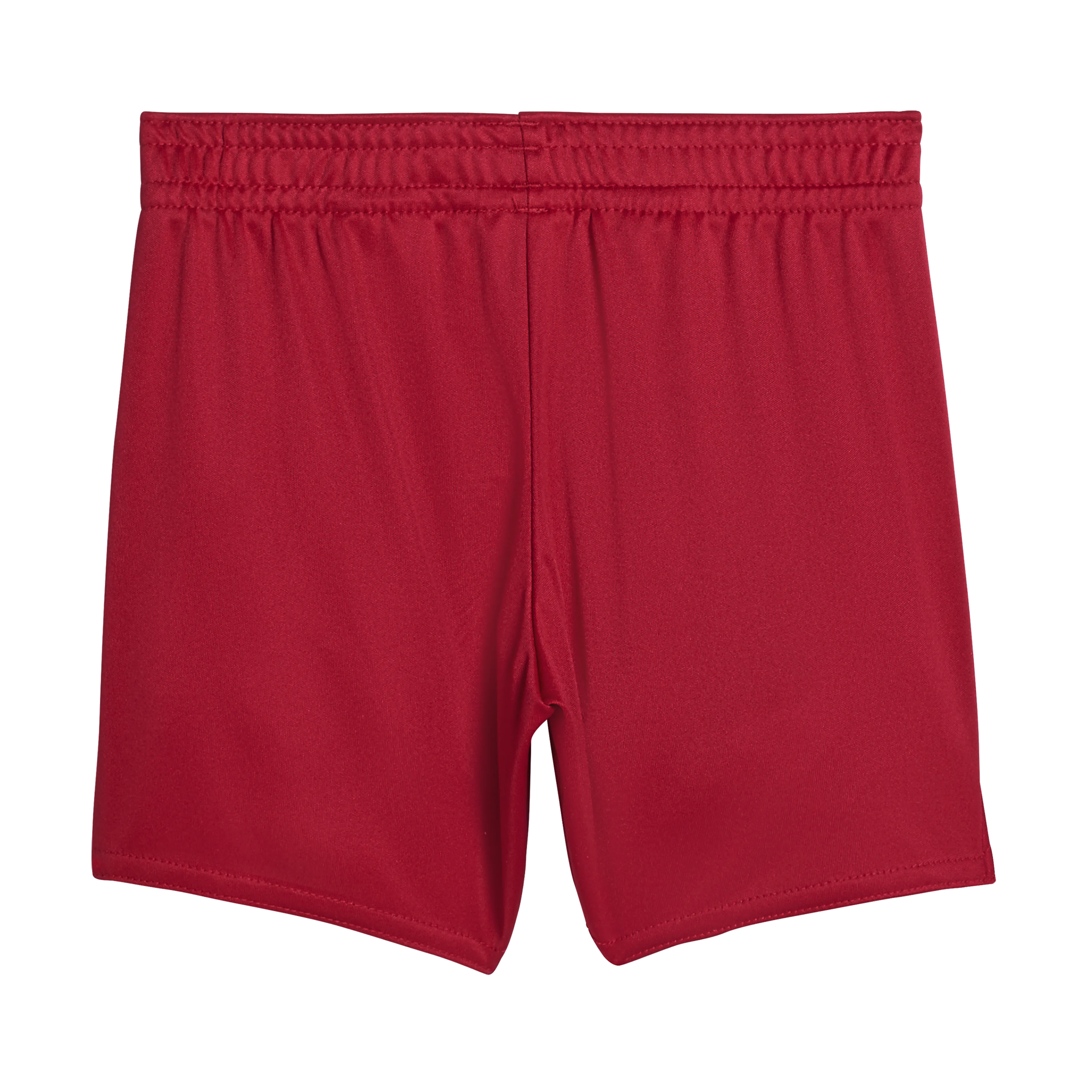 Liverpool FC 25/26 Hjemmedrakt Baby Sett 