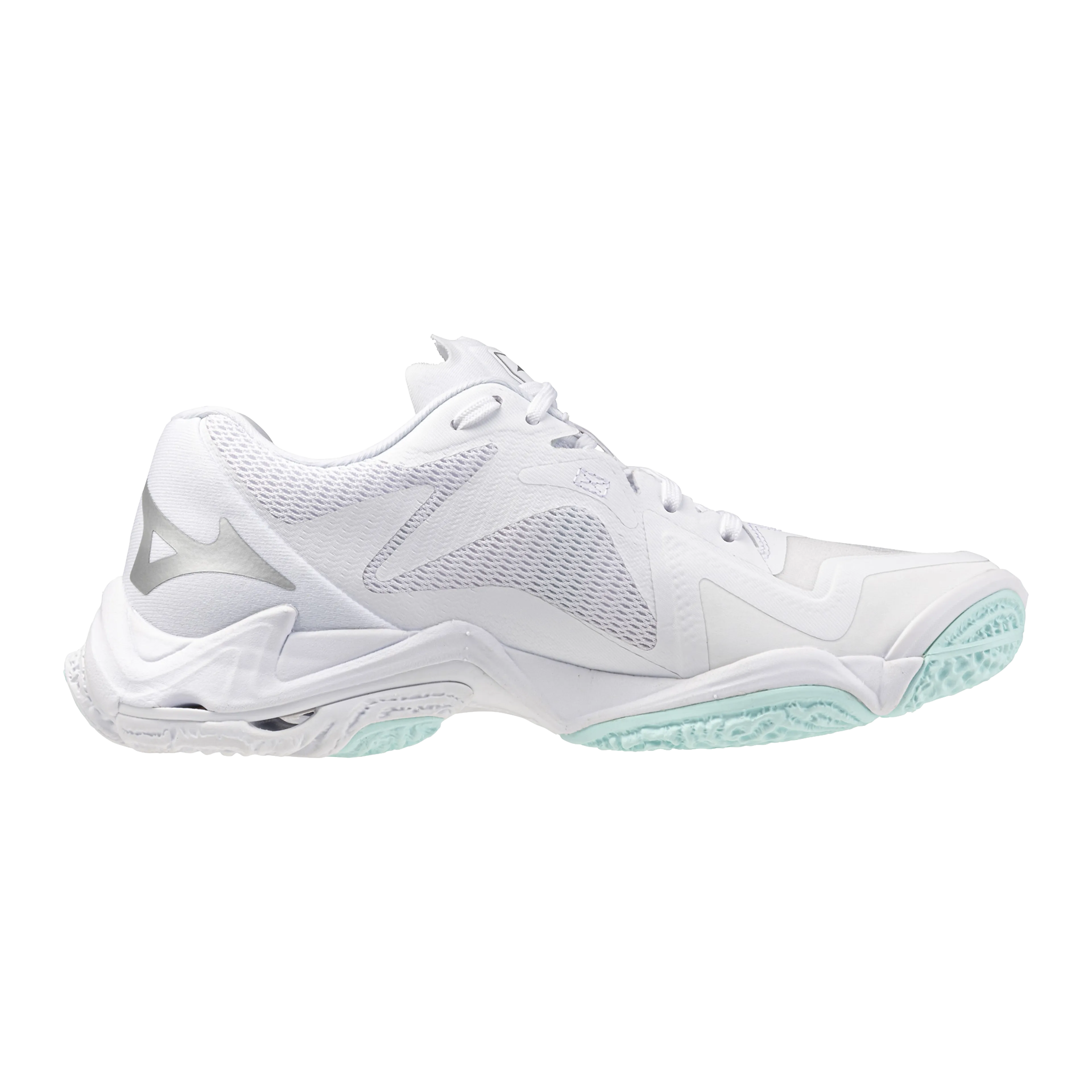 WAVE LIGHTNING Z8(W) WAVE LIGHTNING Z8(W)