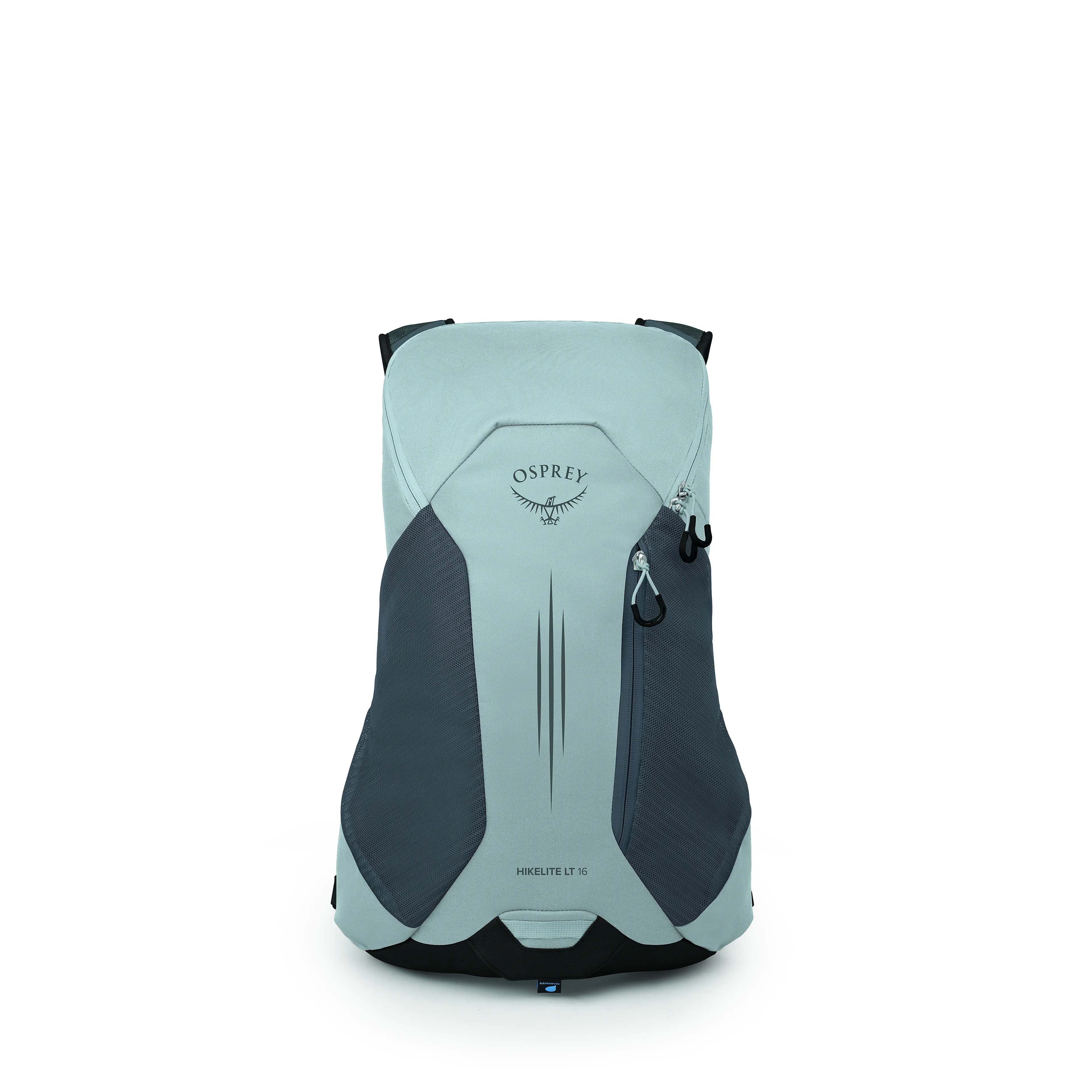 Hikelite LT 16