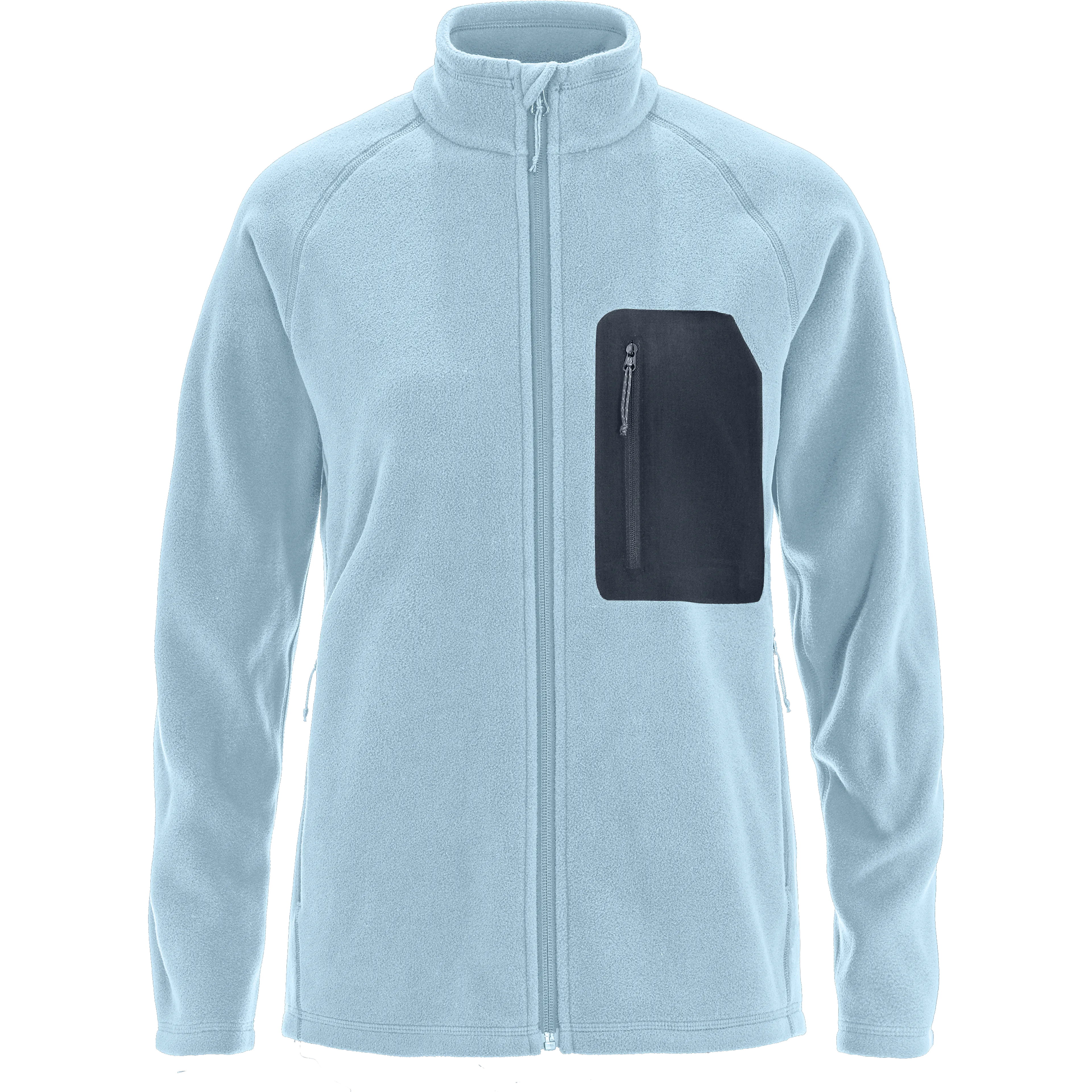 Kaipak Fleece W