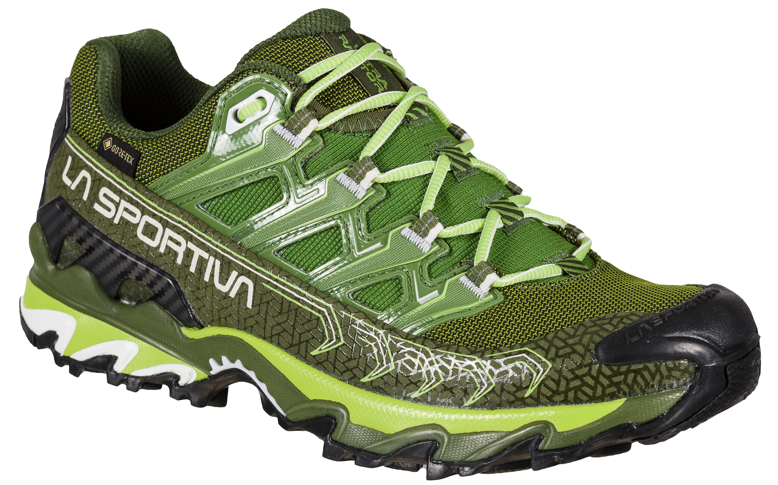 Ultra Raptor II GTX W's Hikingsko