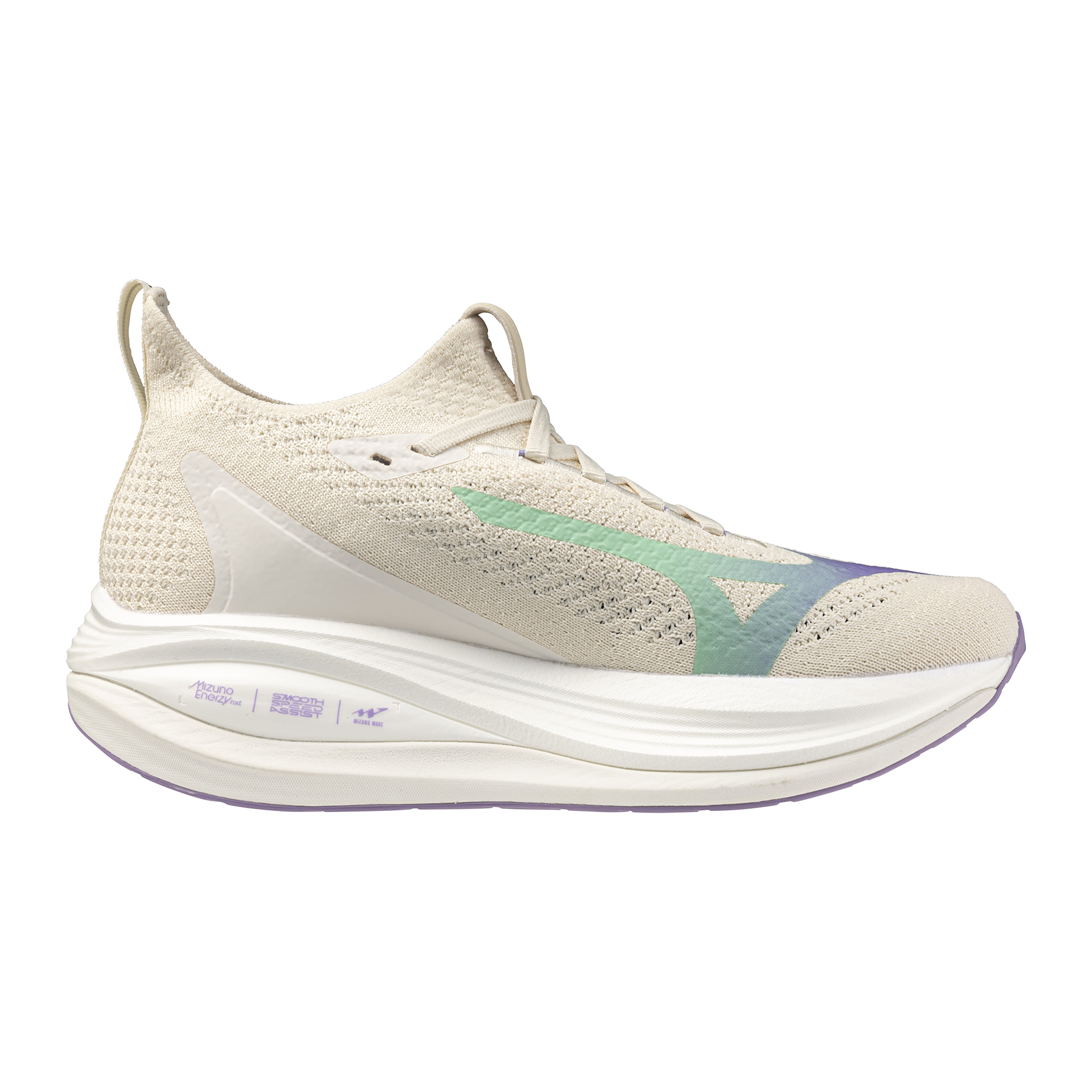 MIZUNO NEO VISTA 2(W)