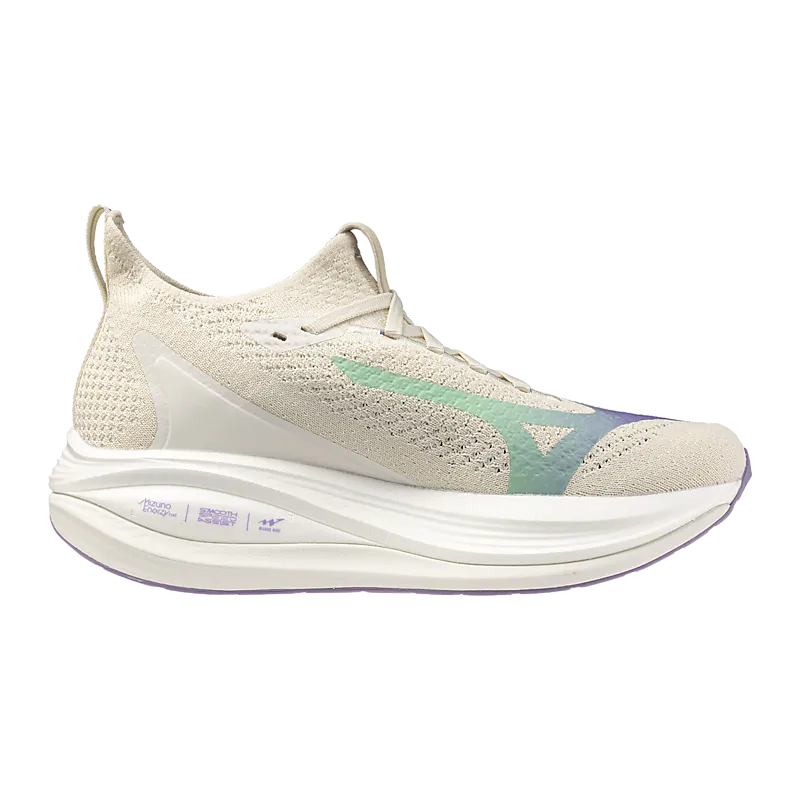 Mizuno Neo Vista 2W dame