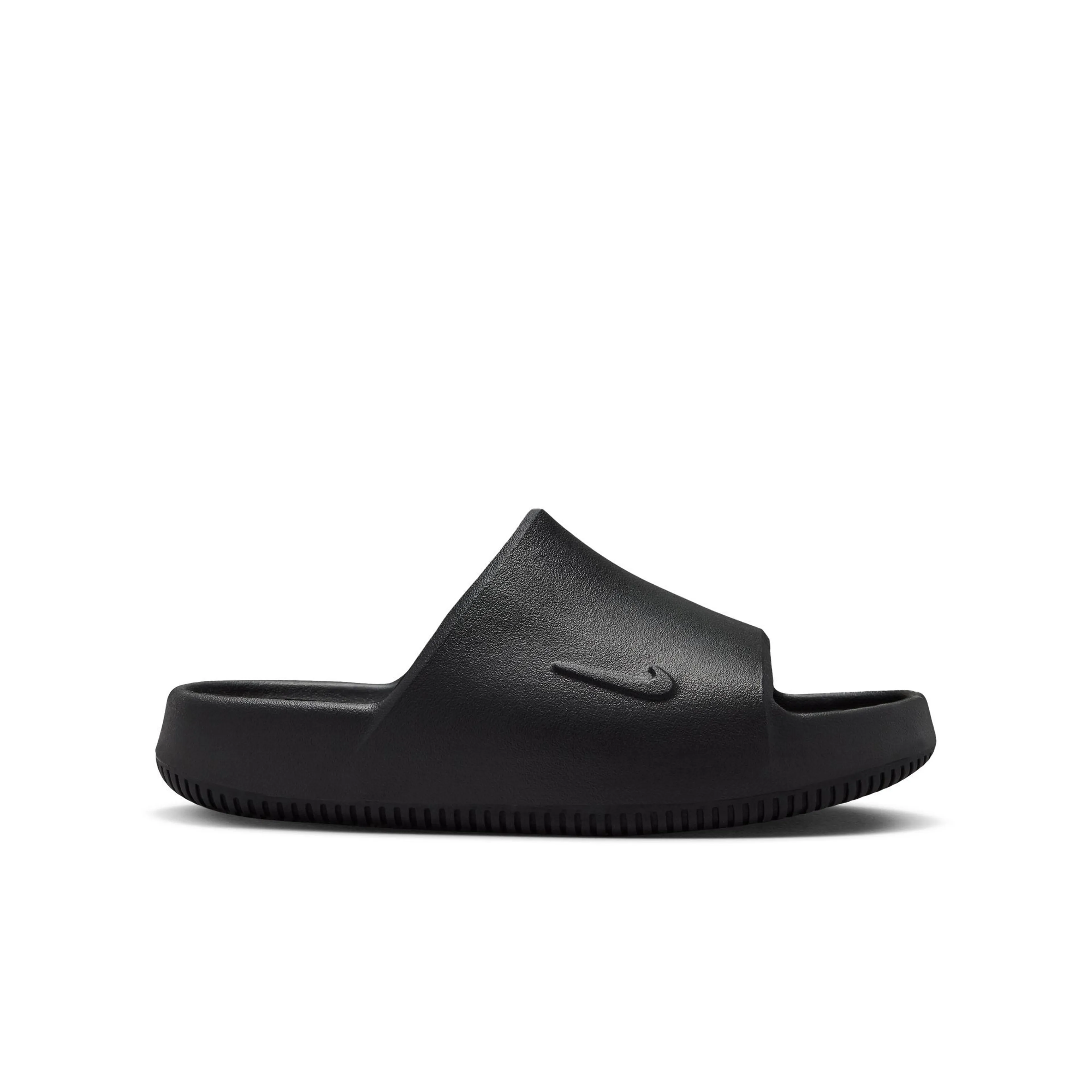 Calm 2.0 Big Kids' Slides