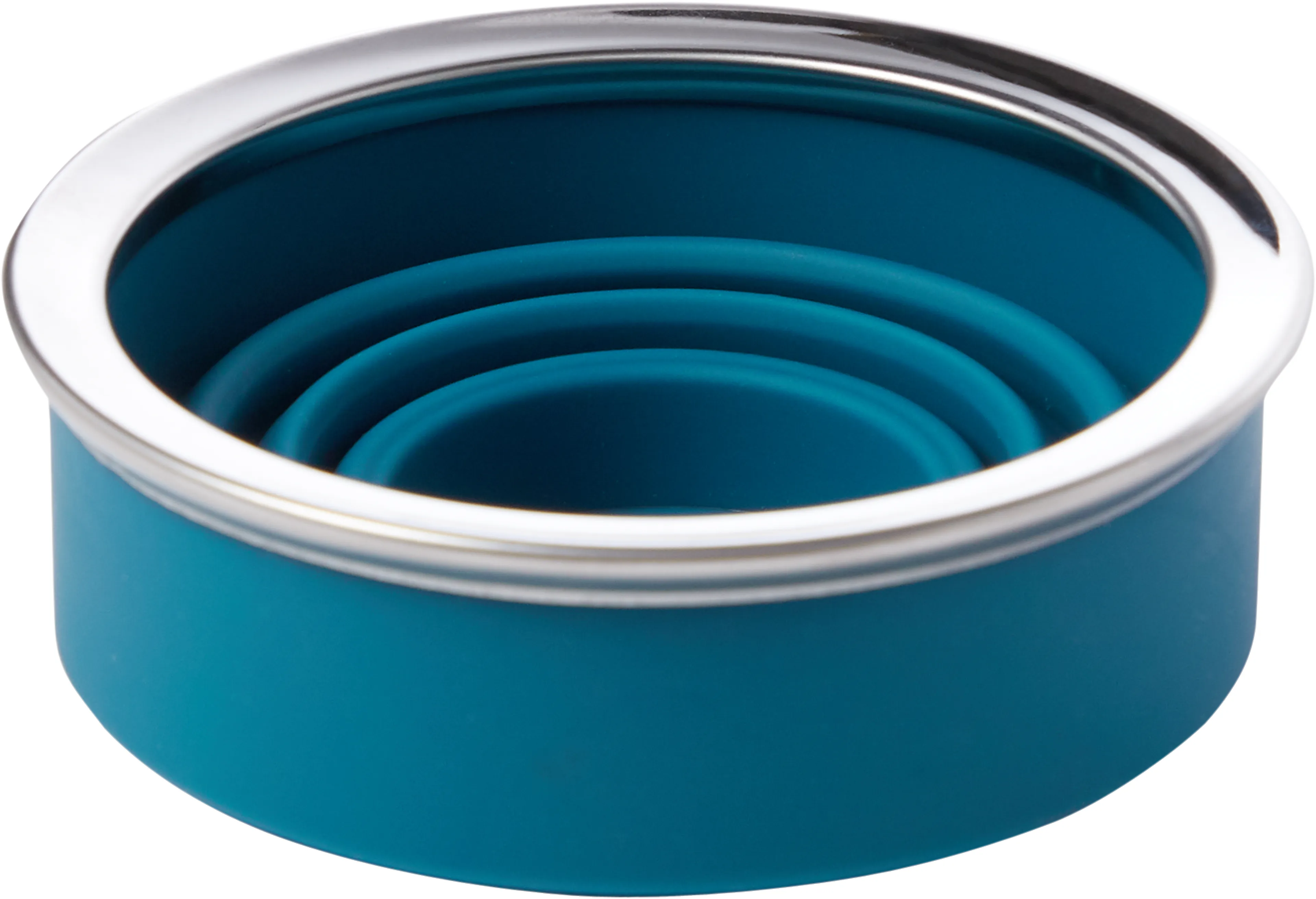 Cup Silicone turkopp 