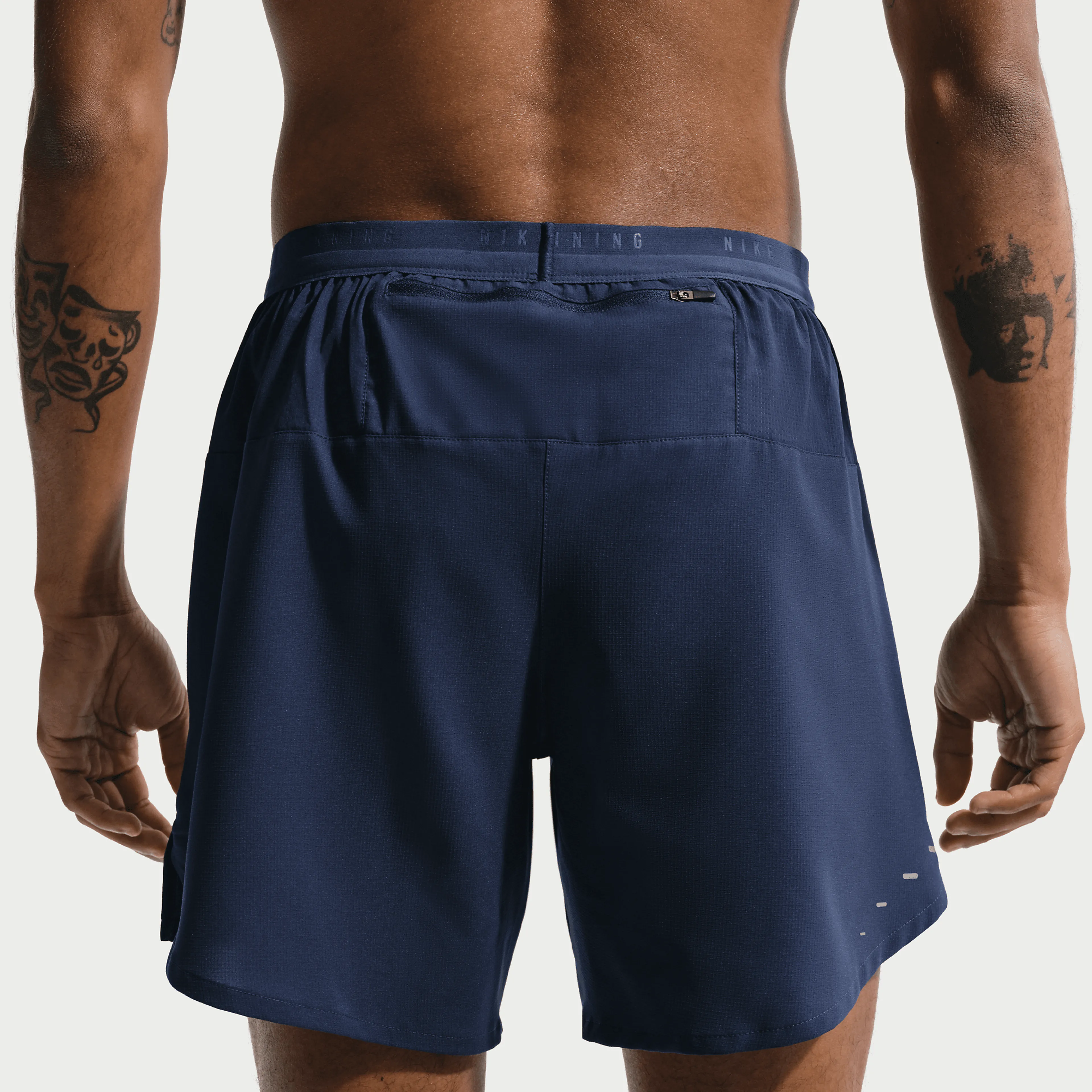 Dri-FIT Stride 2in1 7" Shorts 