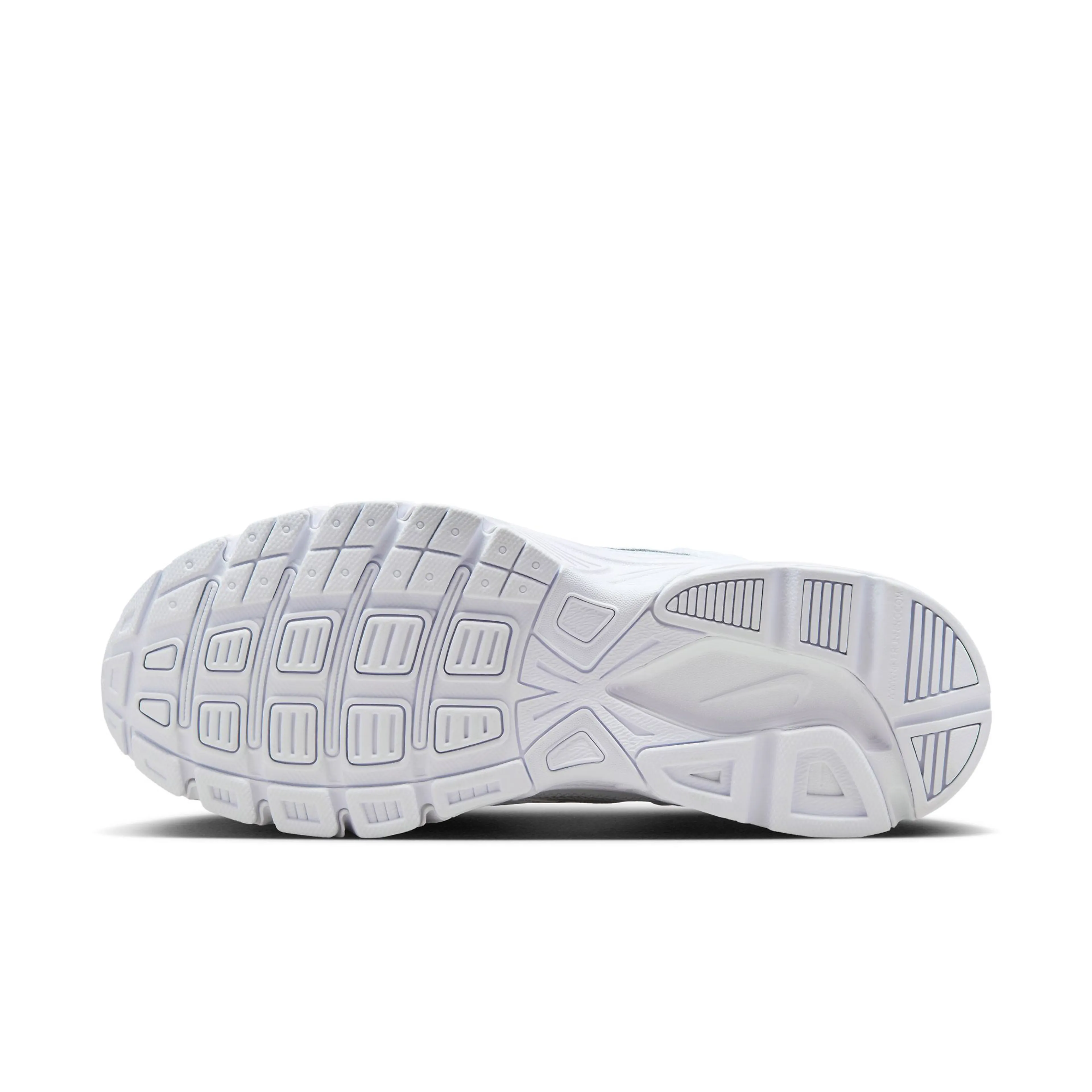 Initiator Women's Shoes