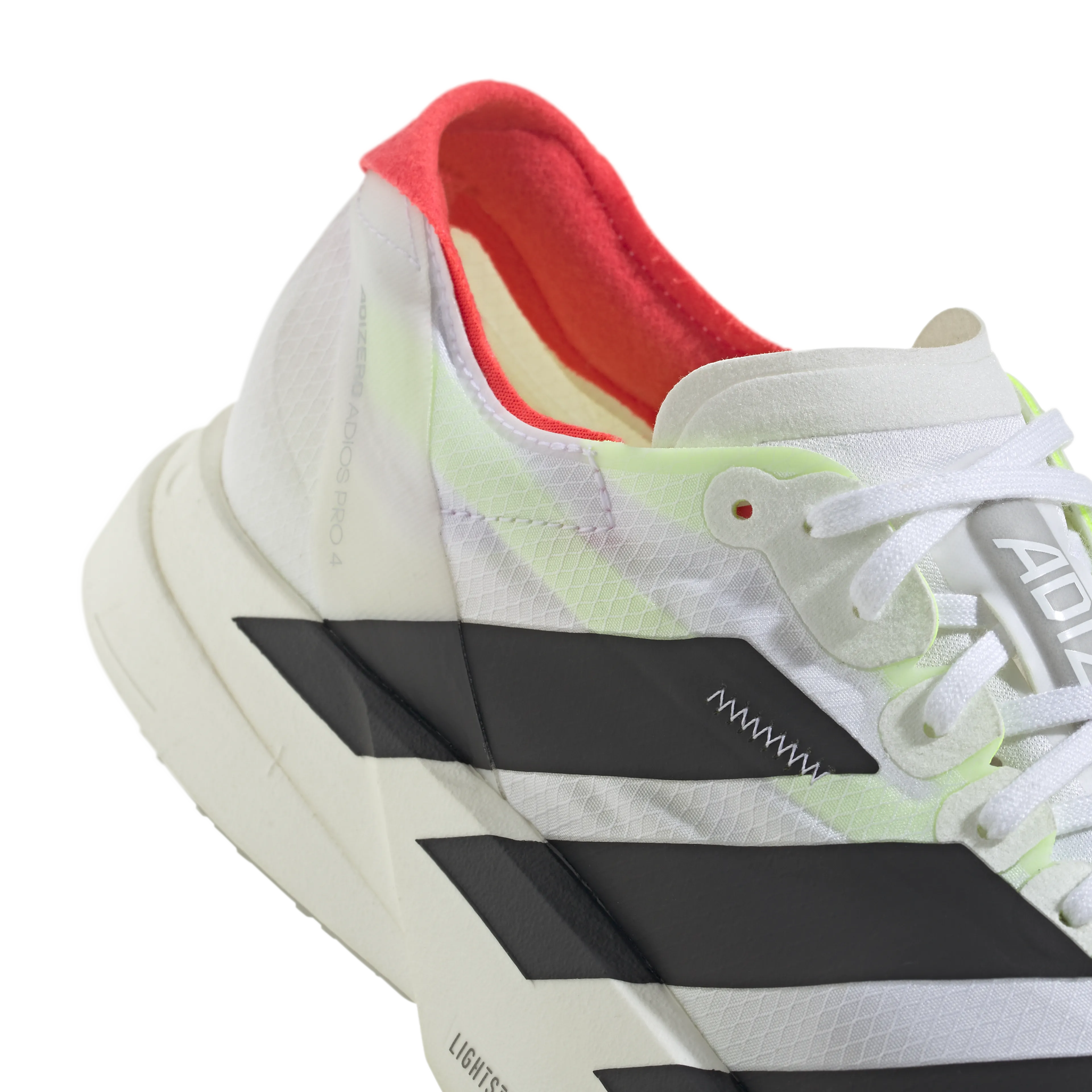 ADIZERO ADIOS PRO 4 W