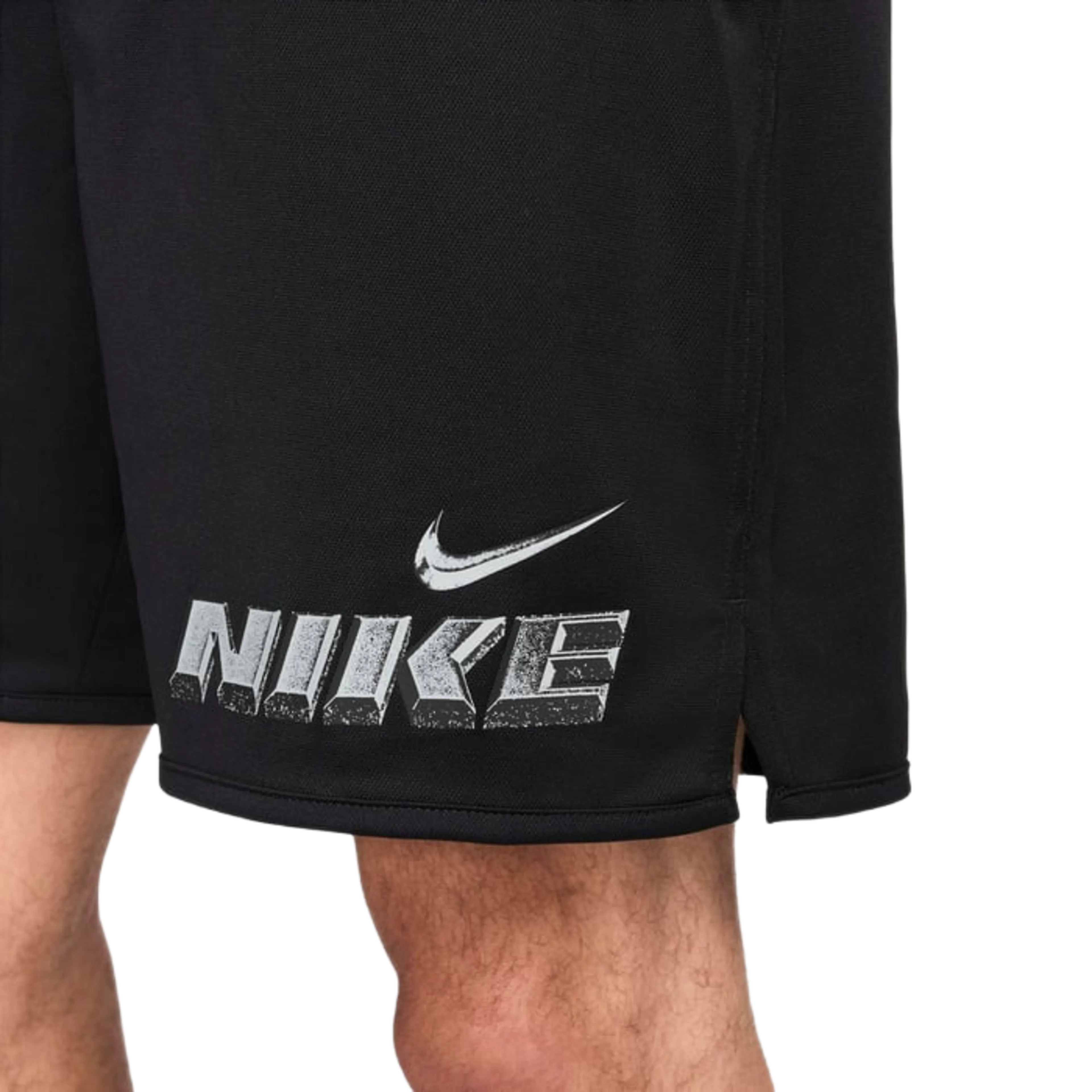 Men's  Dri-FIT Unlined Versatile Shorts