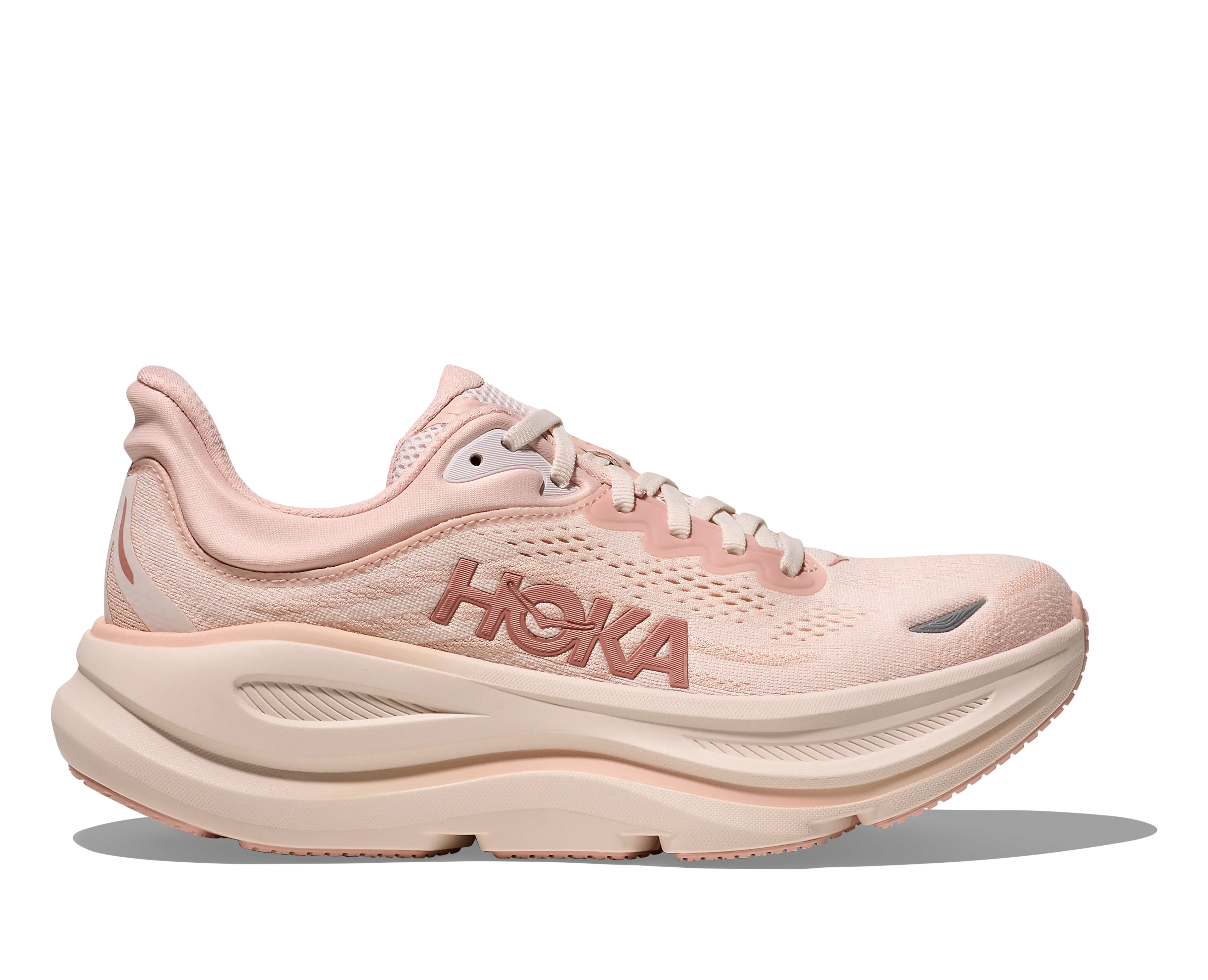ROSE LATTE / ROSE CREAM