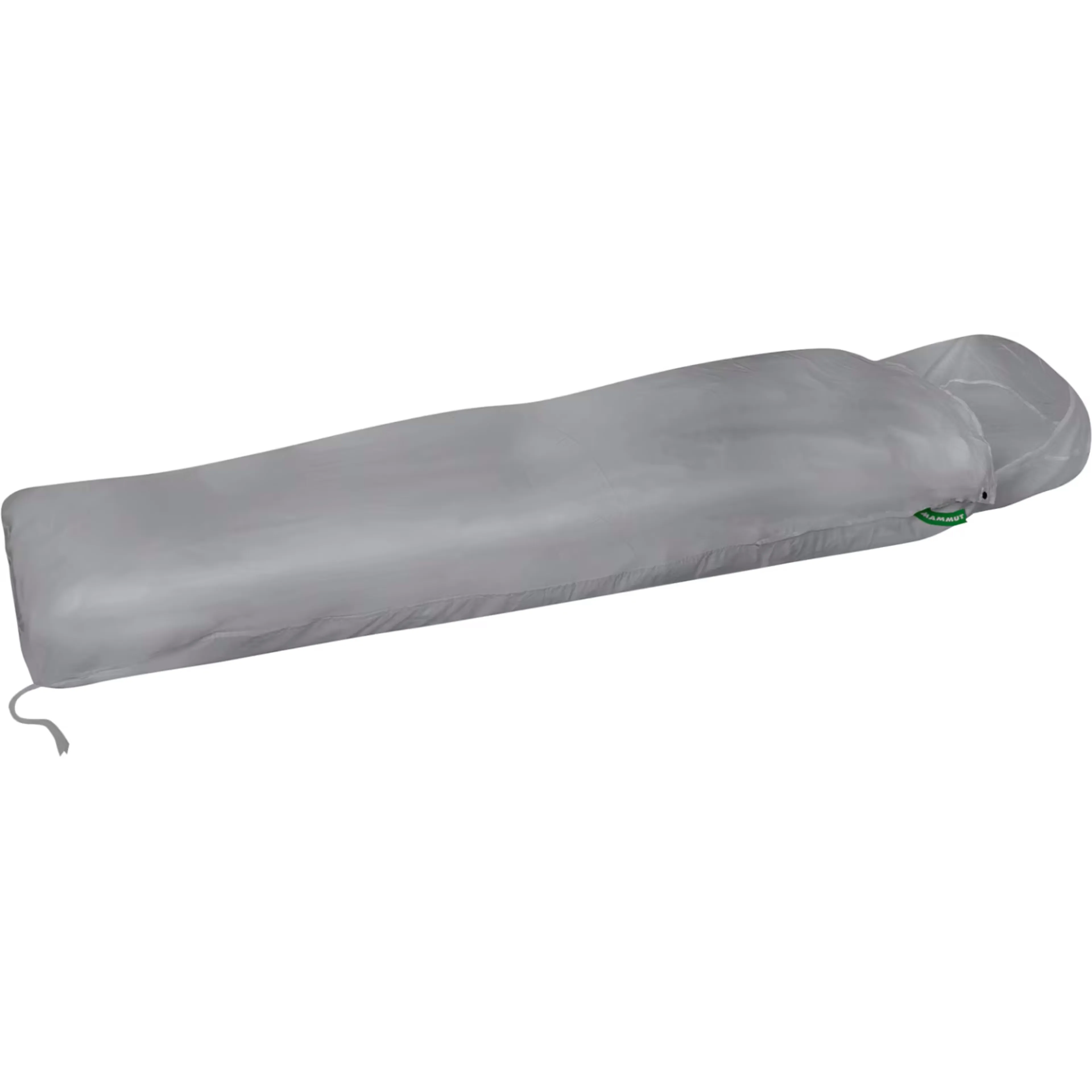 Cotton Liner EMT