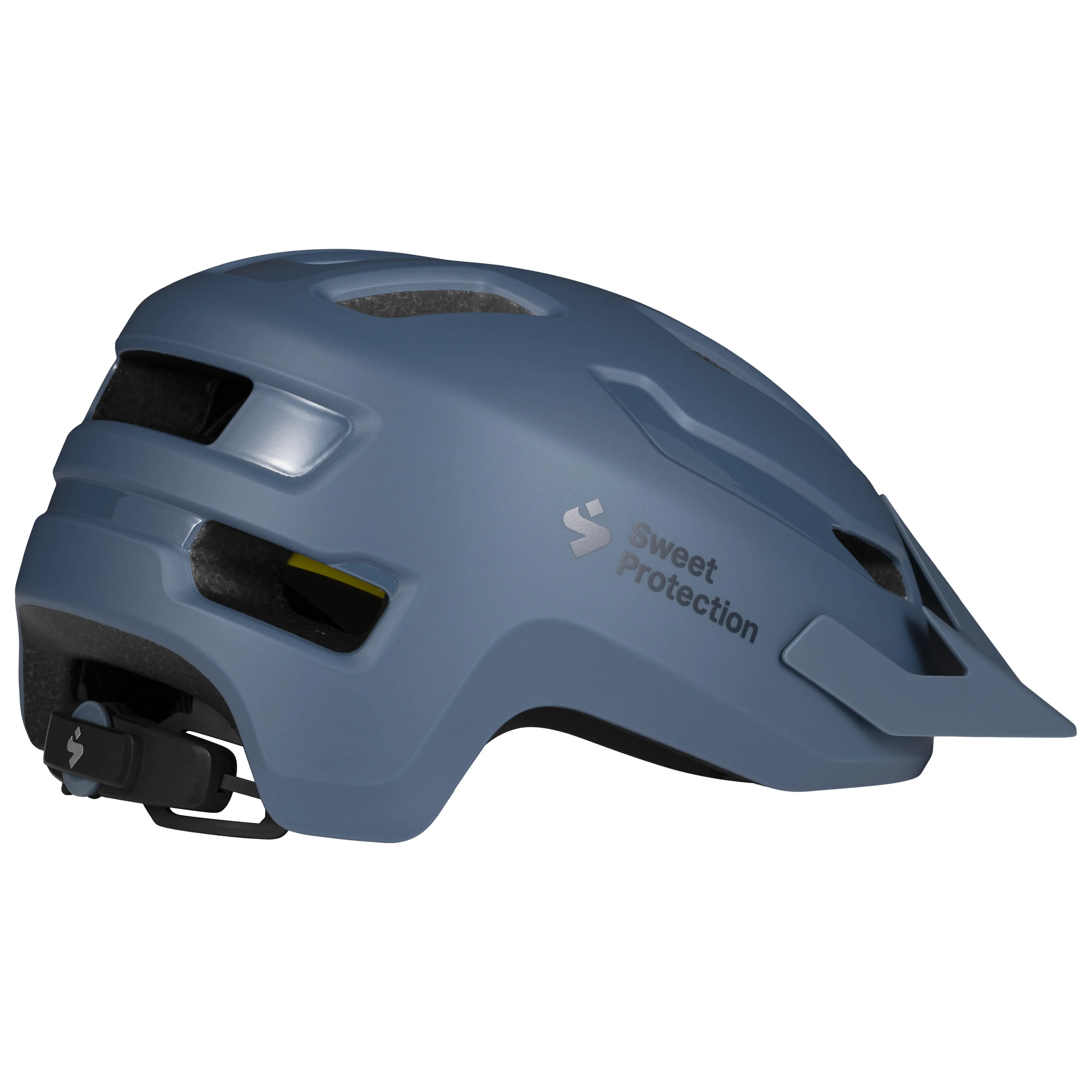 Ripper MIPS Helmet