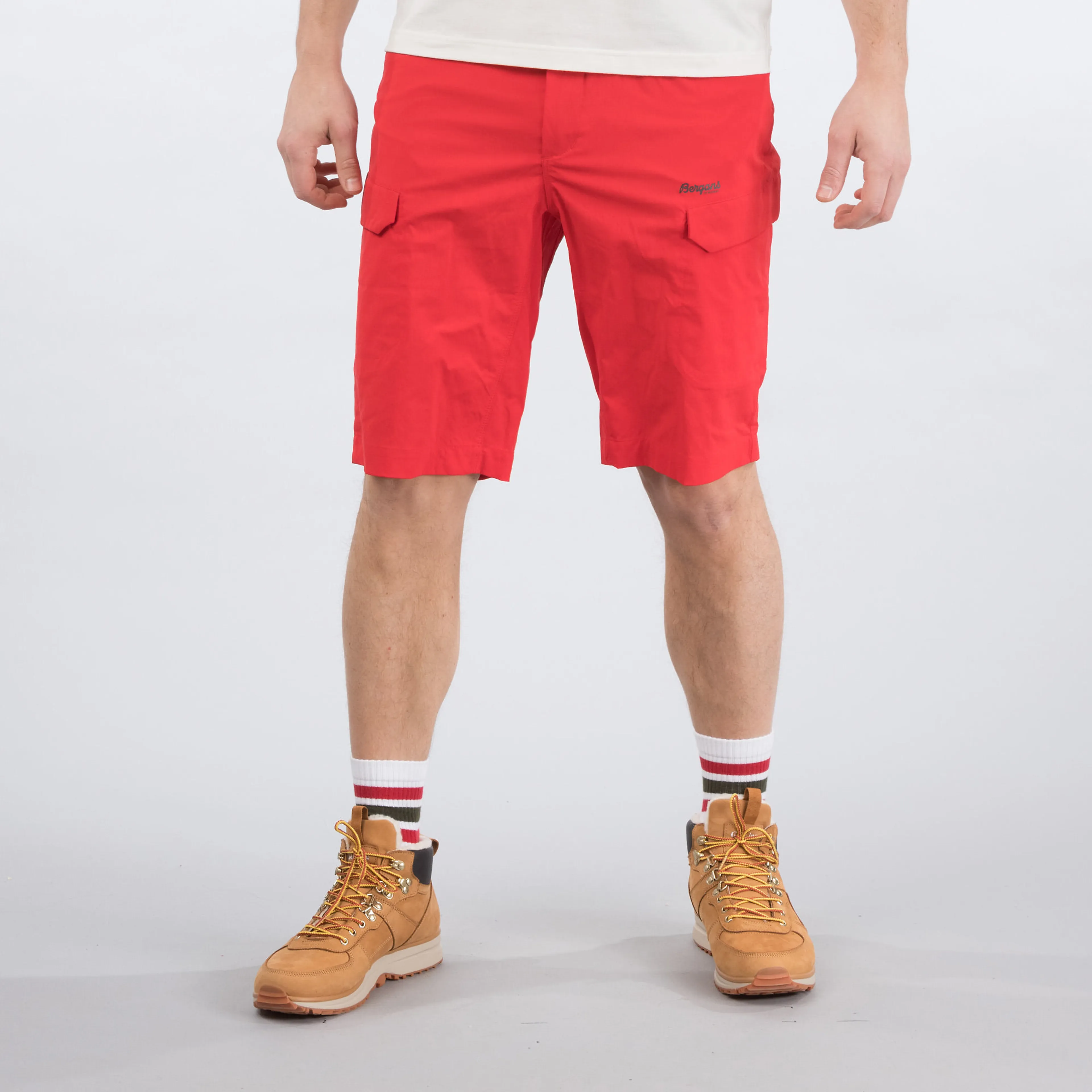 Utne Shorts Utne Shorts