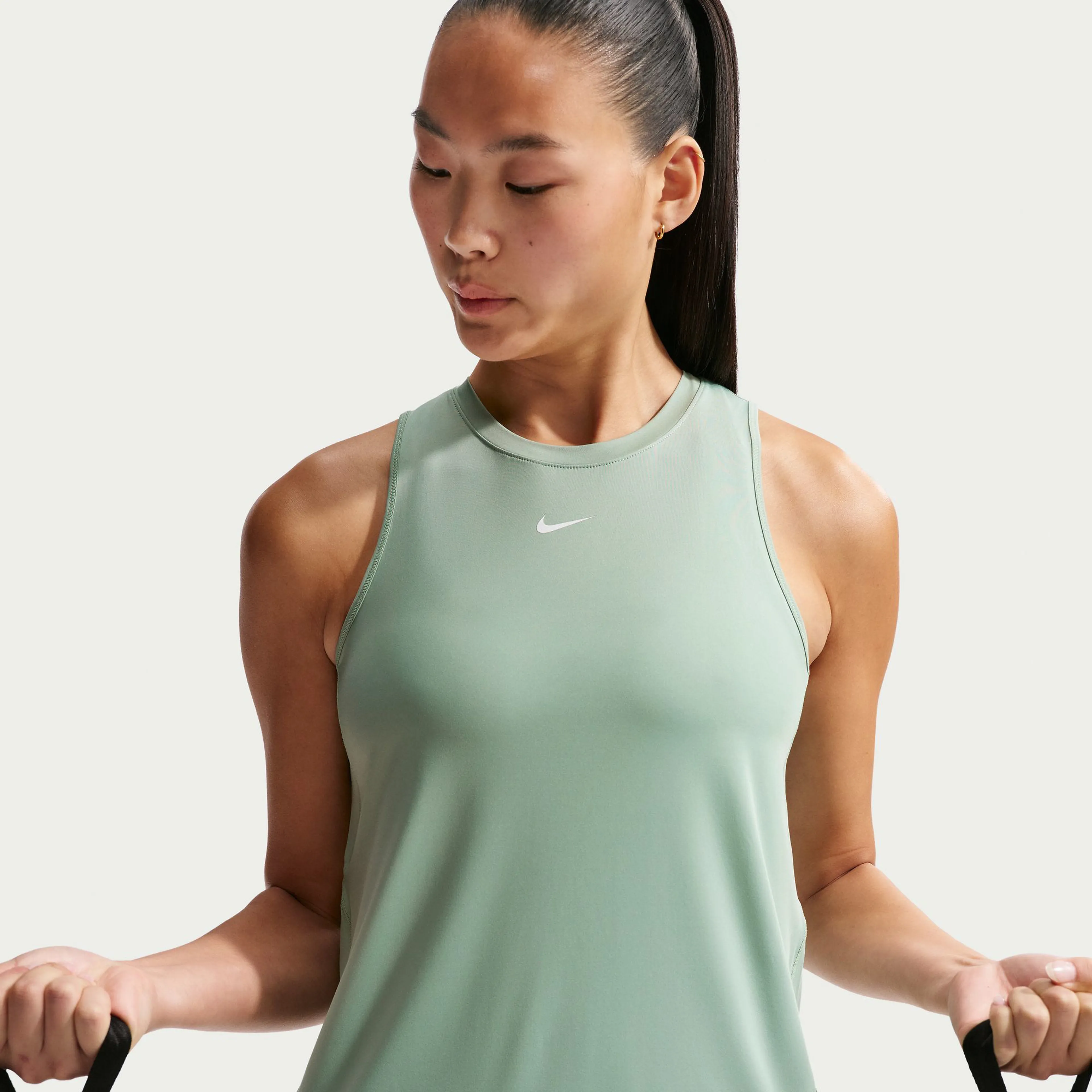 One Classic Women's Dri-FIT Tank Top