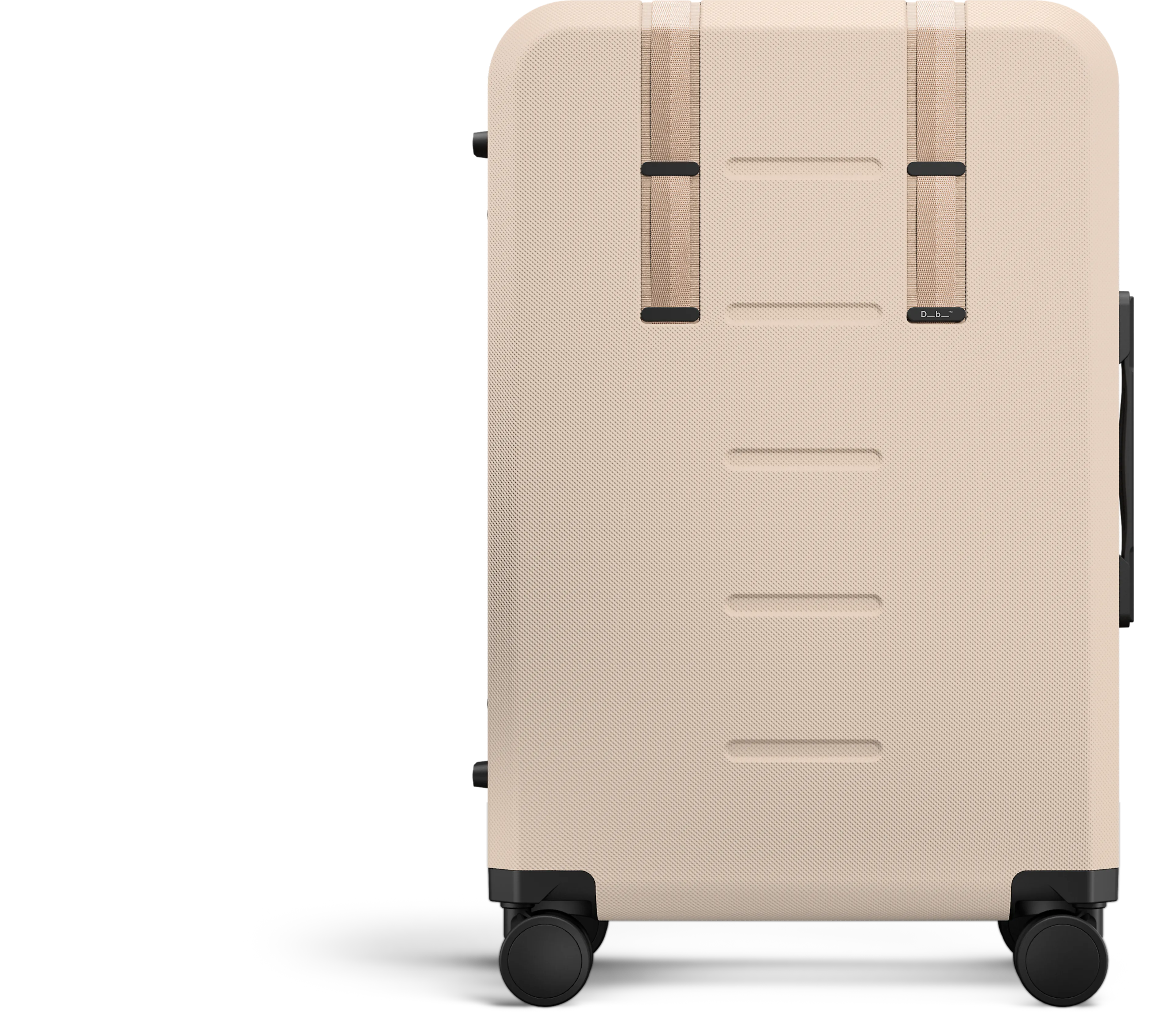 Ramverk Check-in Luggage Medium