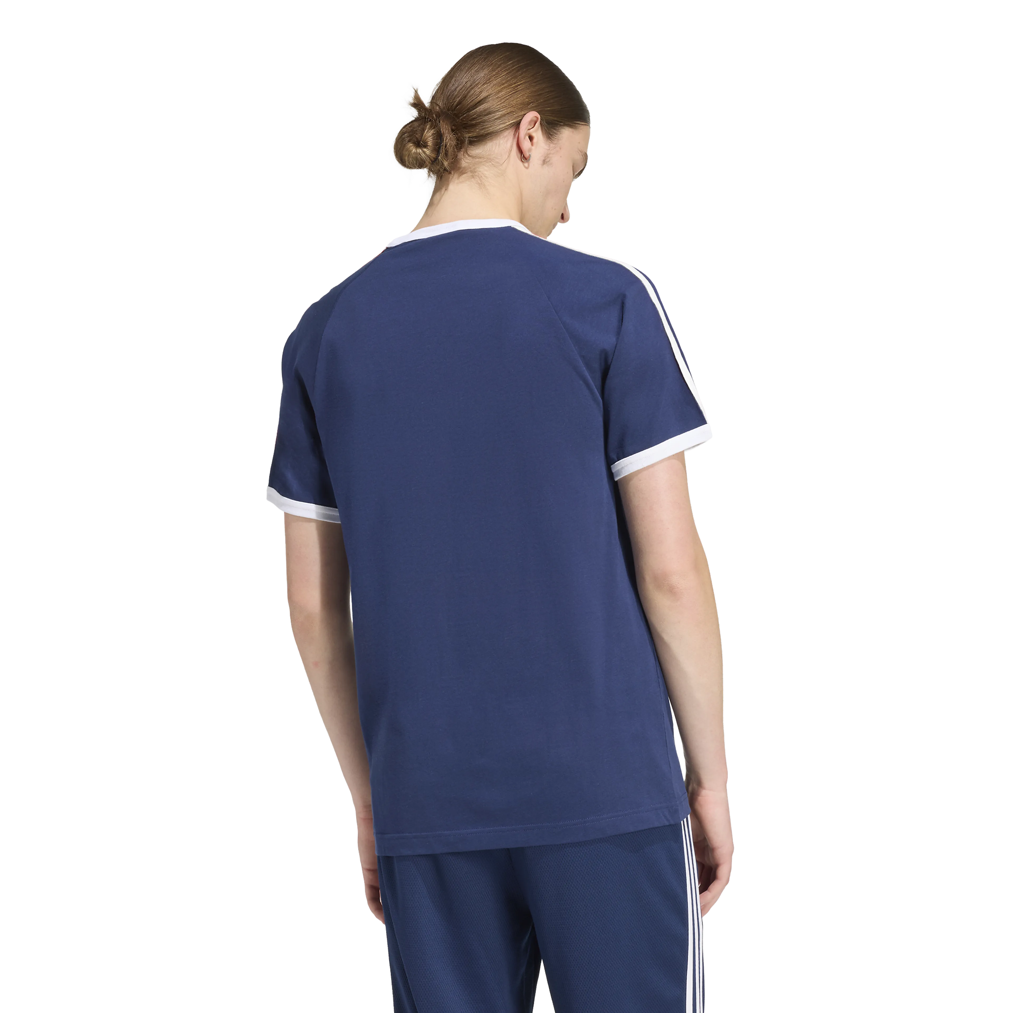 3-STRIPES T-Shirt 