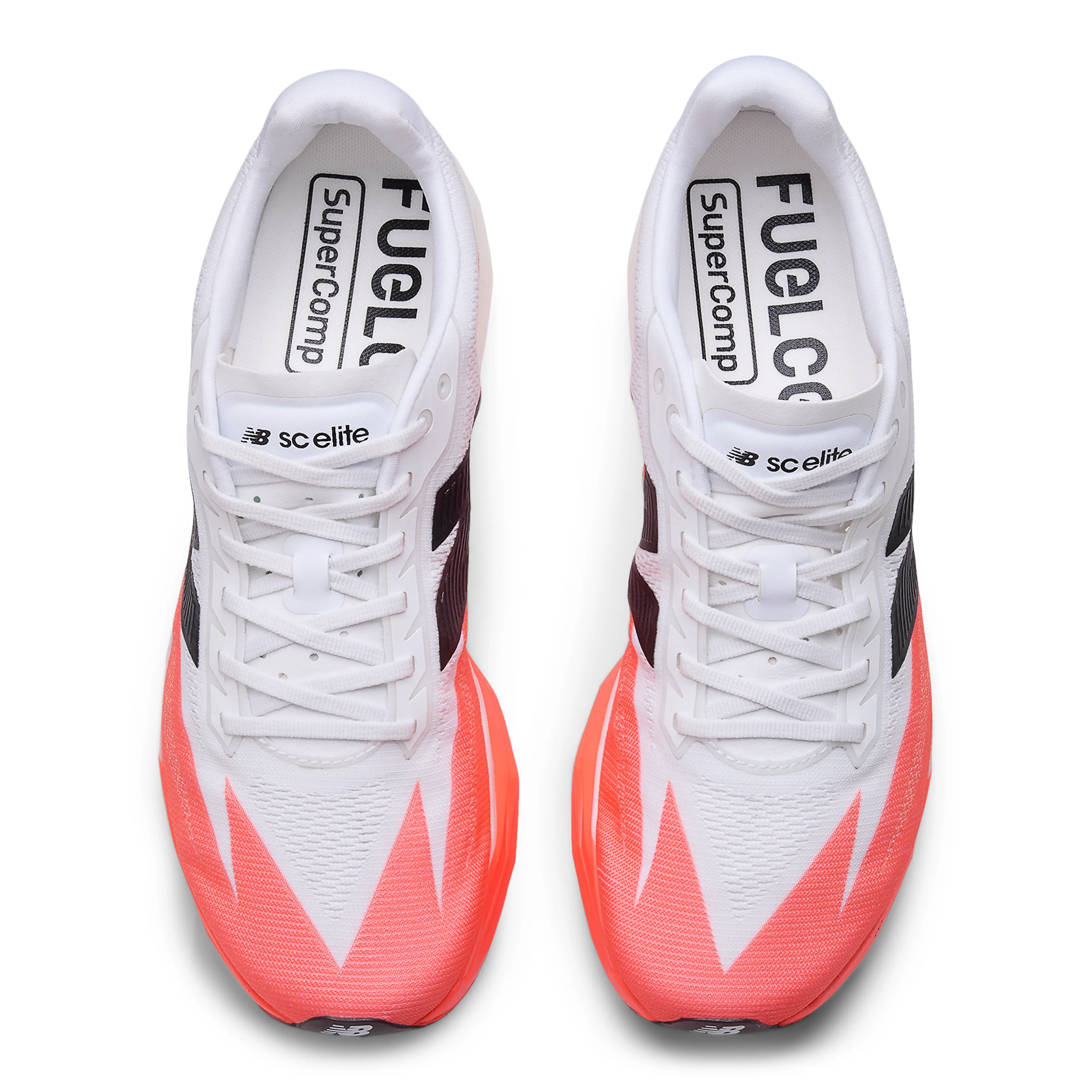 FuelCell SuperComp Elite v5