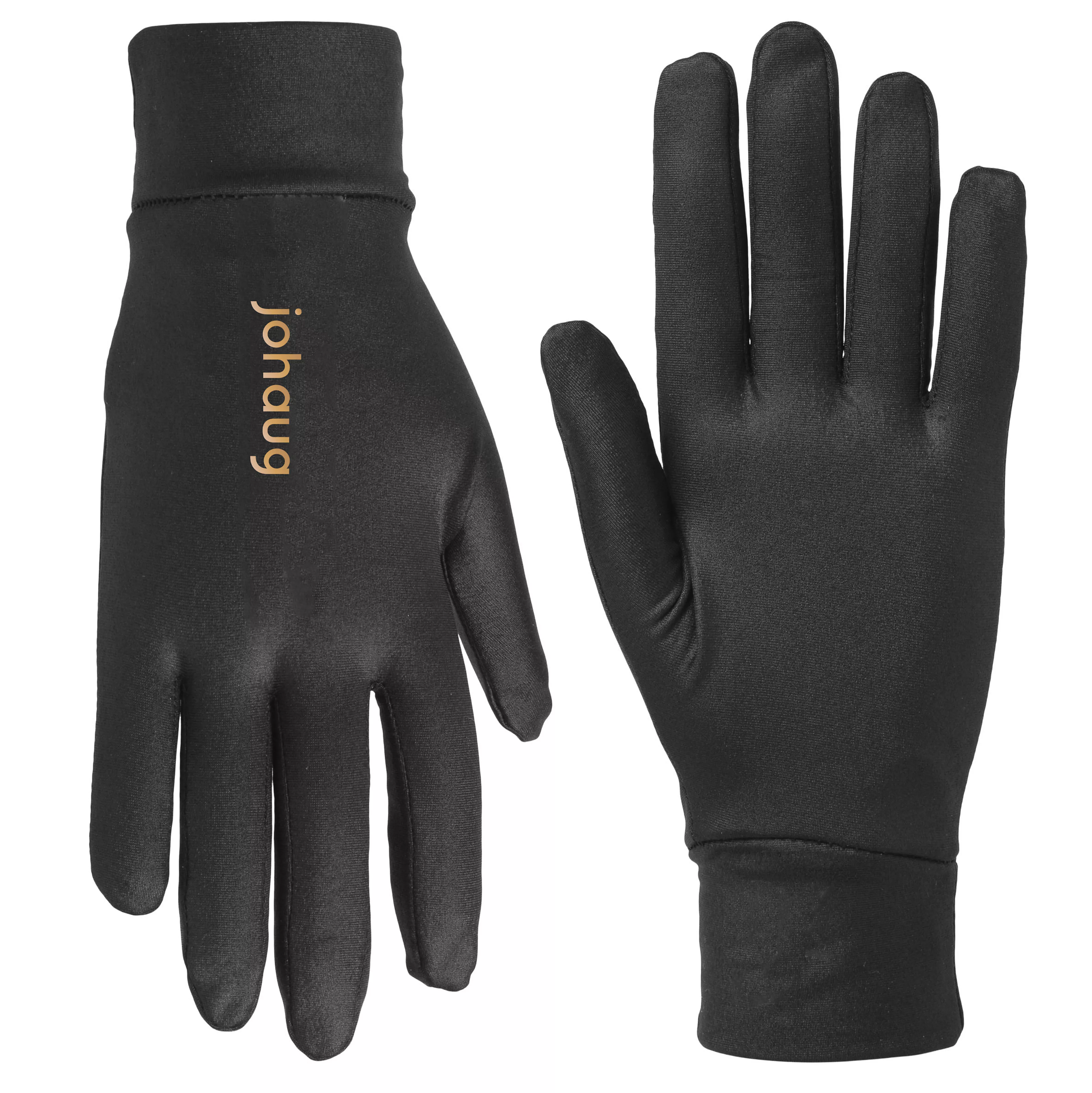 Advance Running Glove Advance Running Glove