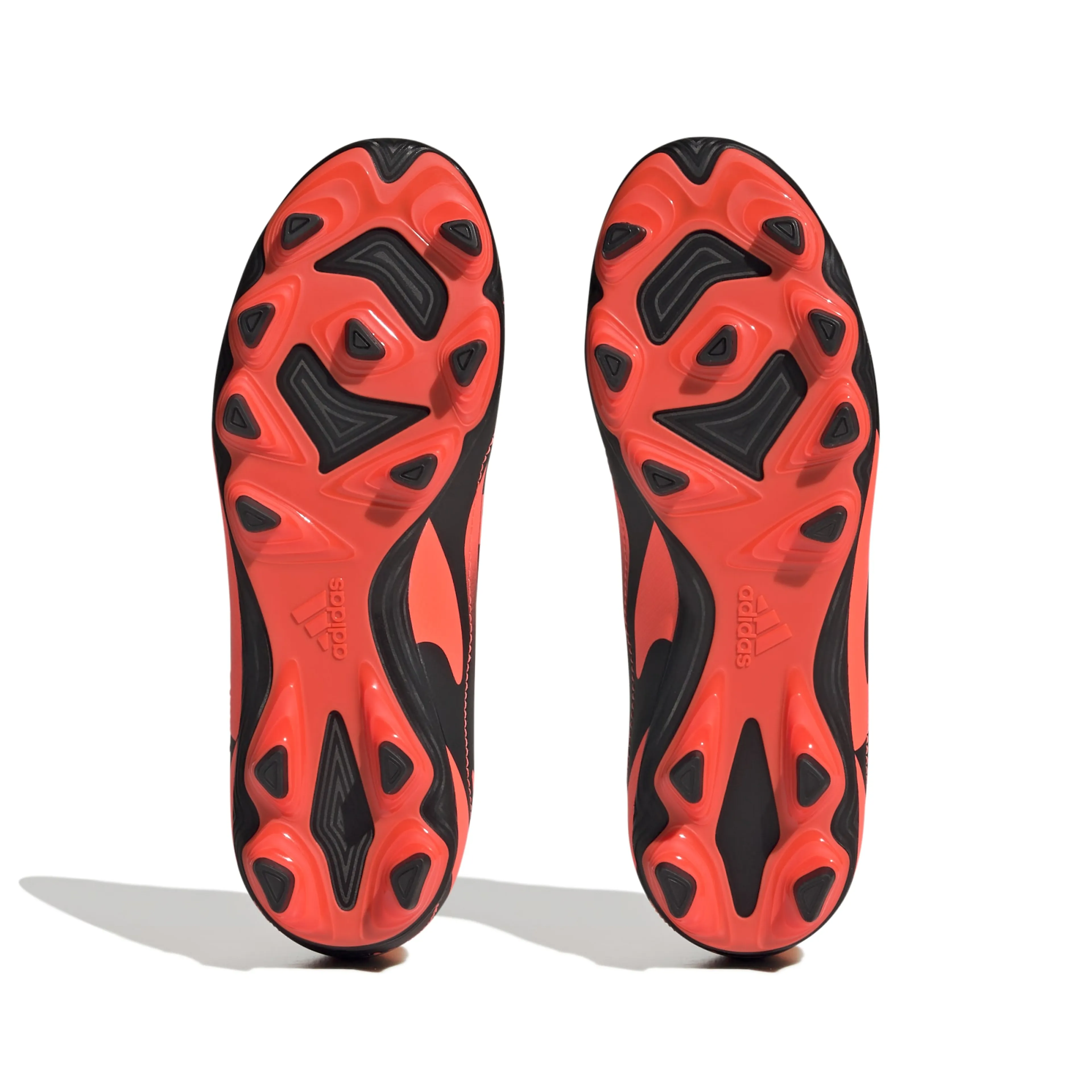 X Speedportal Messi.4 Flexible Ground fotballsko gress/kunstgress junior