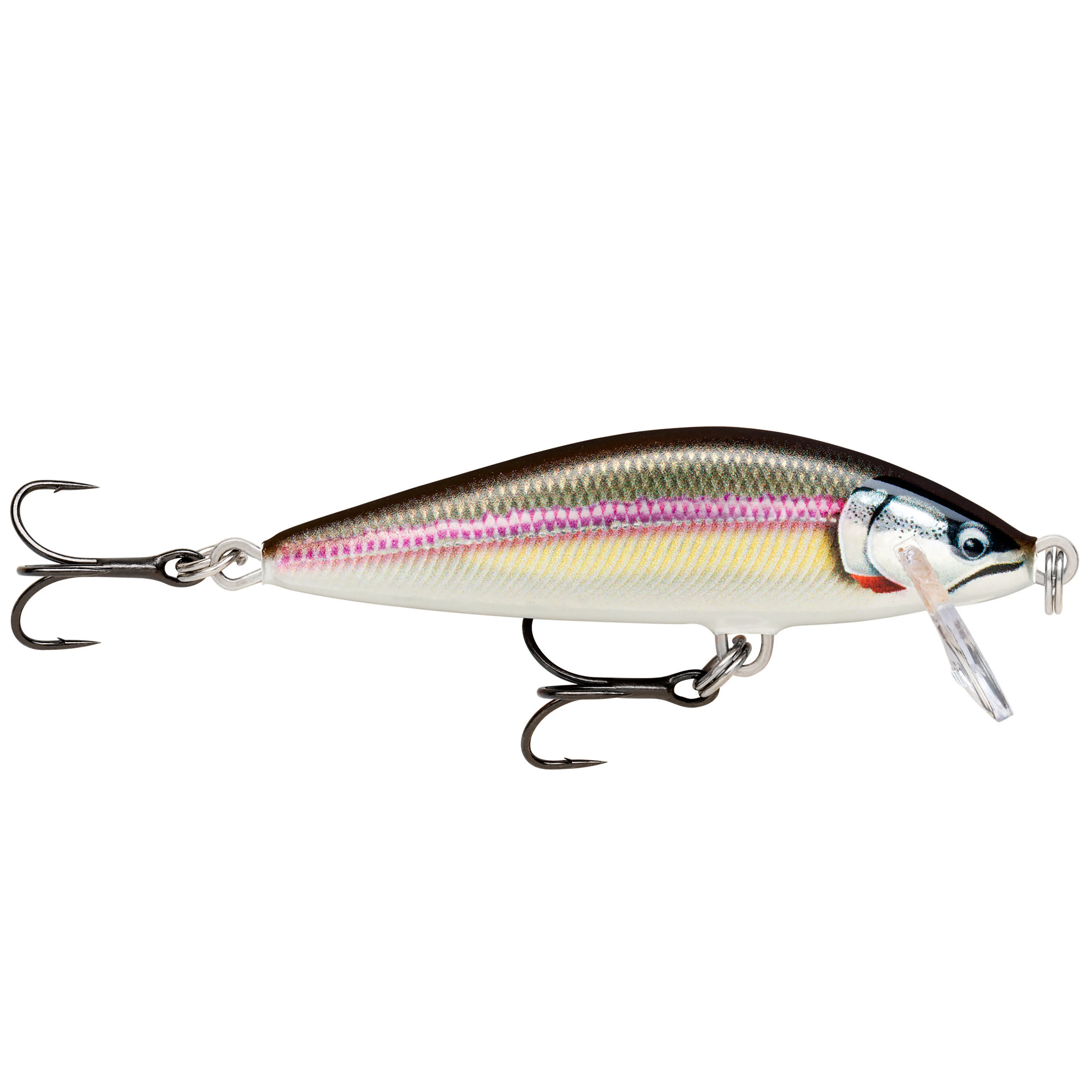 Countdown Elite 7,5cm GDWK Countdown Elite 7,5cm GDWK