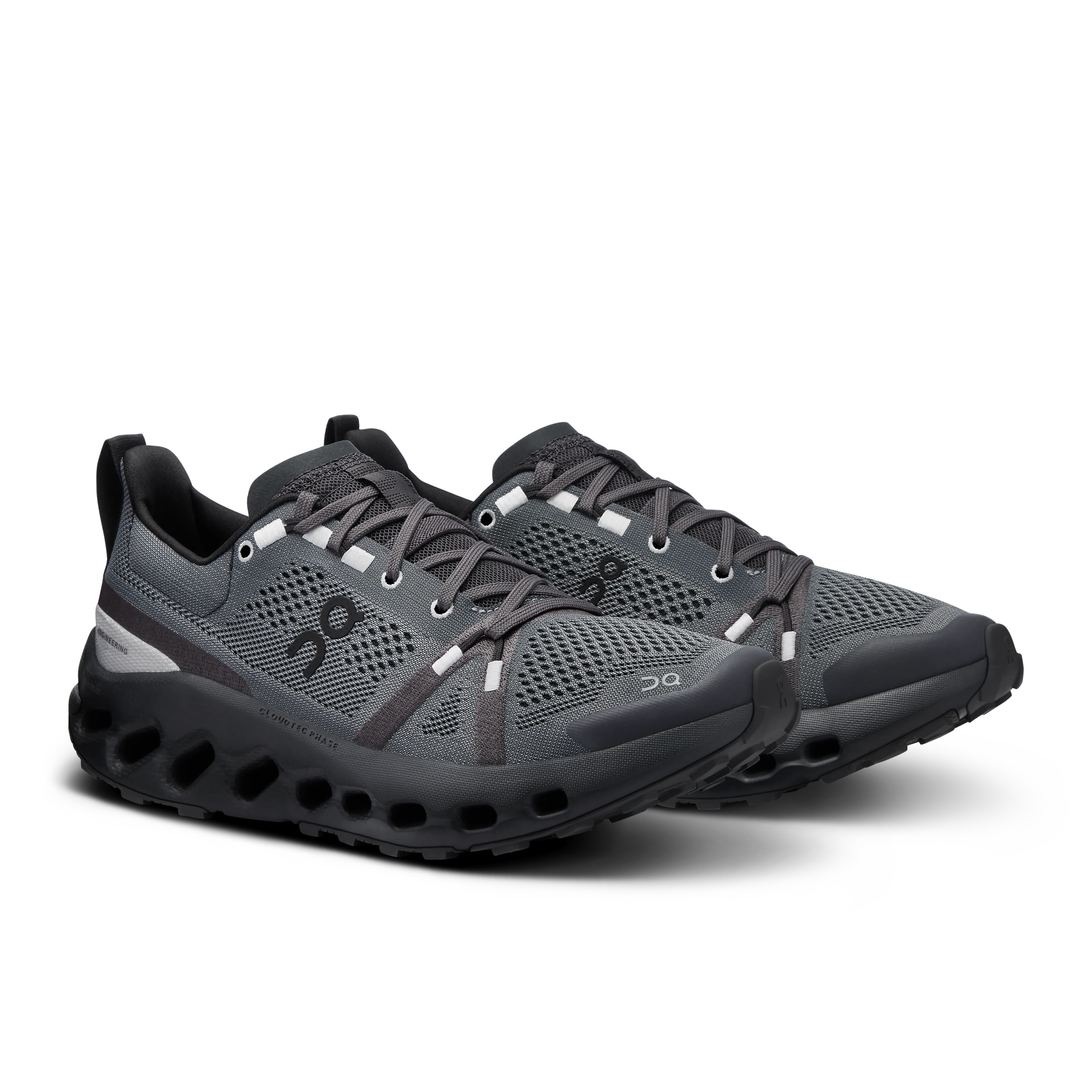 Cloudsurfer Trail W