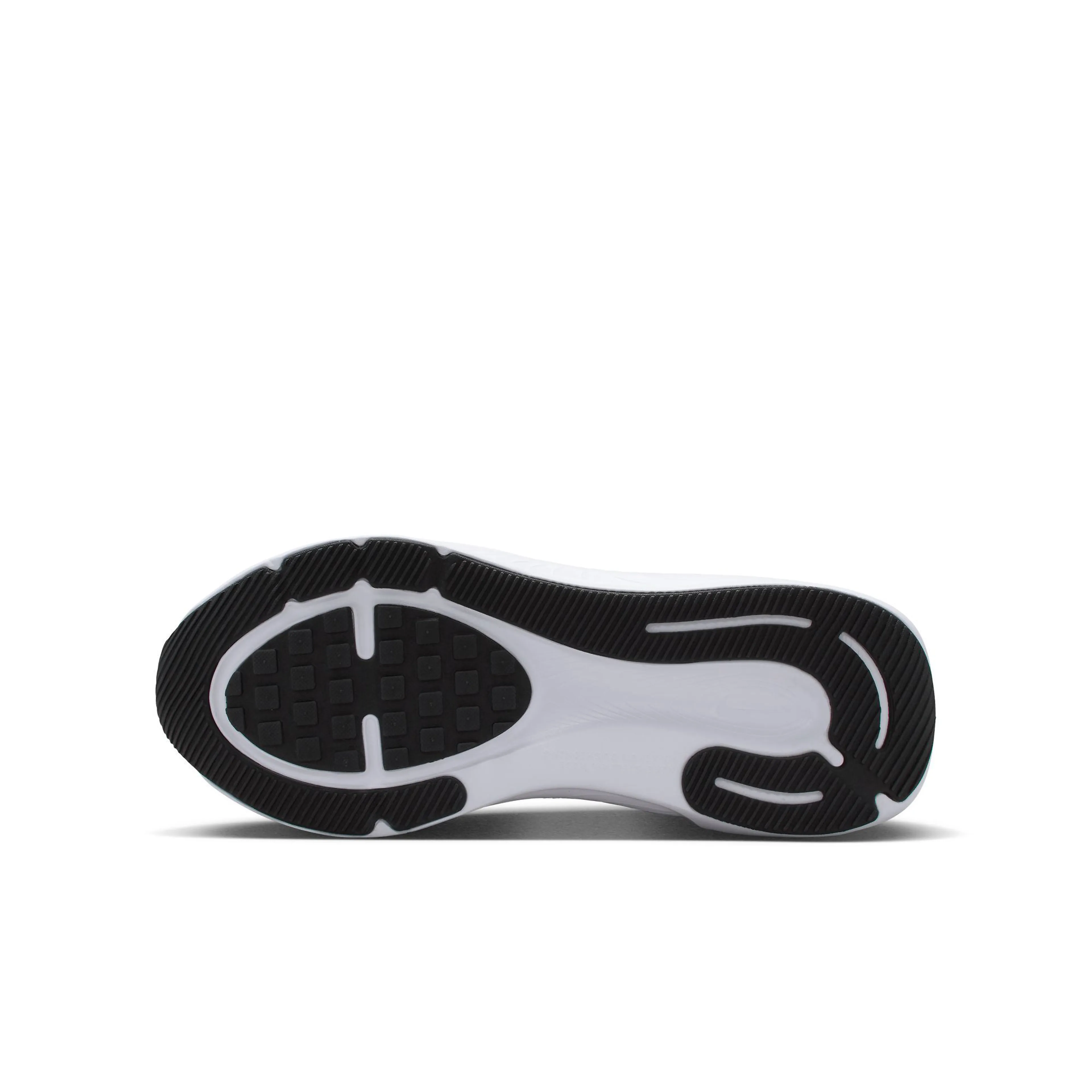 Nike Stellar Ride Big Kids' Running Shoes
