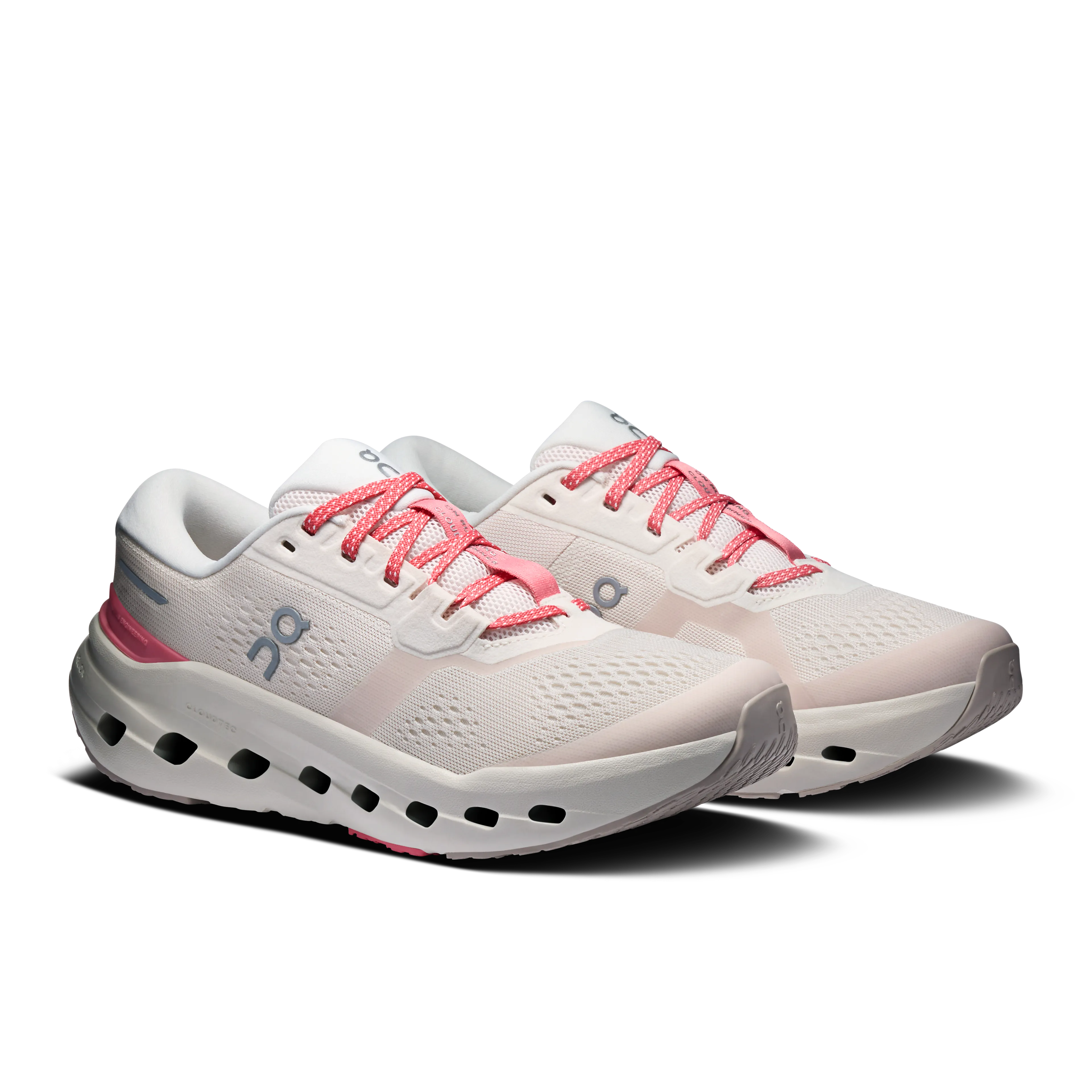 Cloudrunner 3