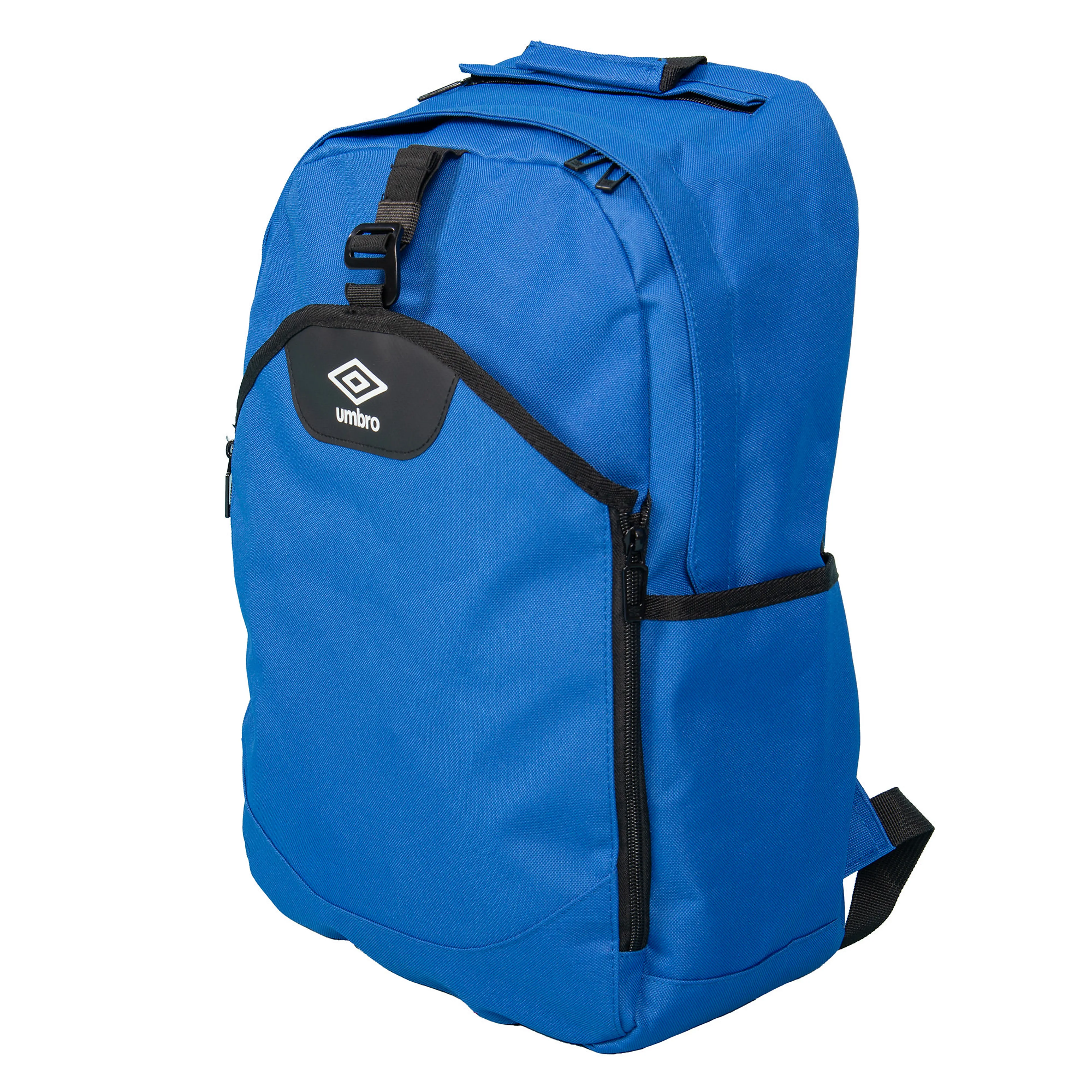 Club Backpack 45L