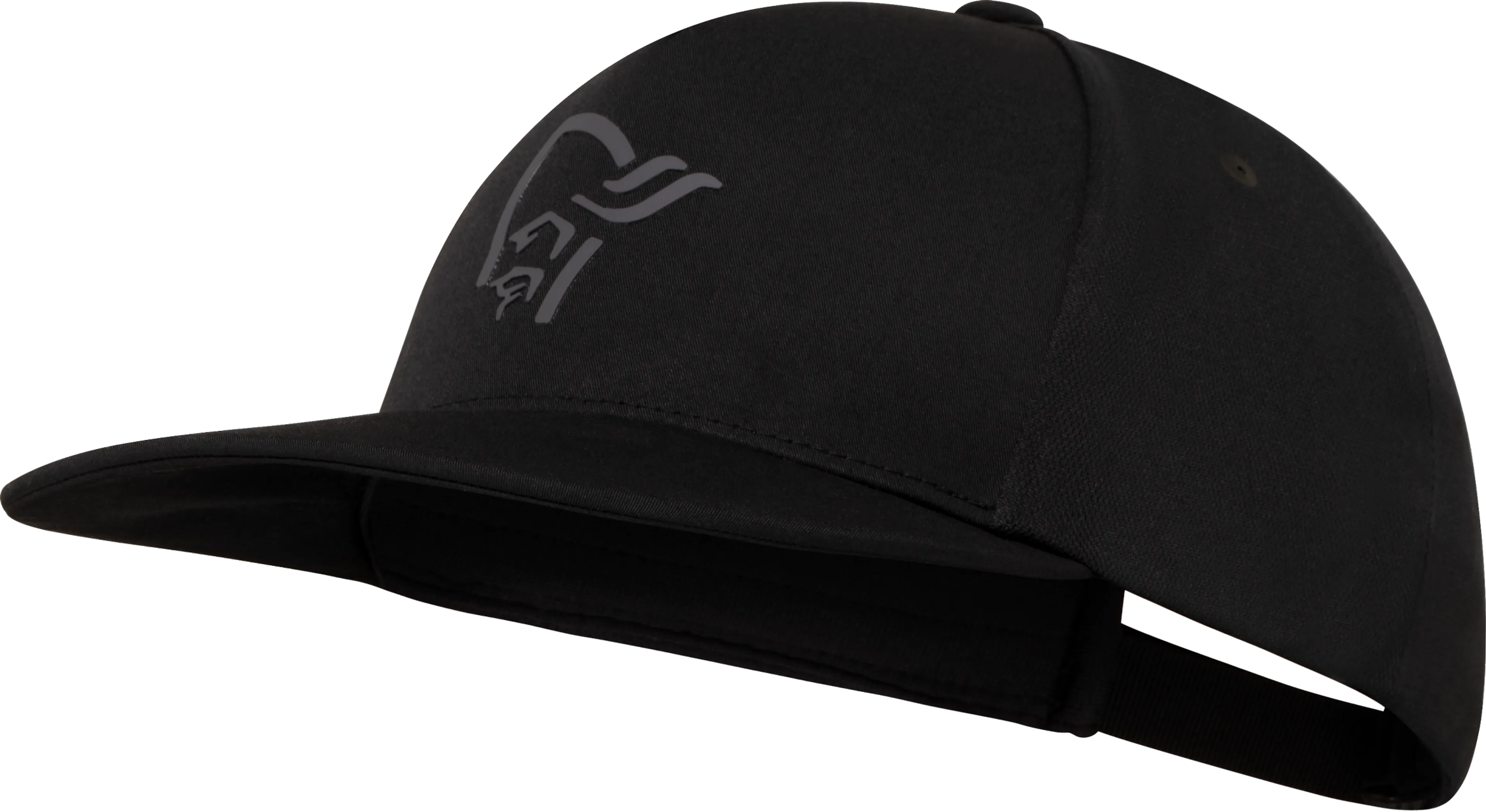 /29 tech trucker Cap