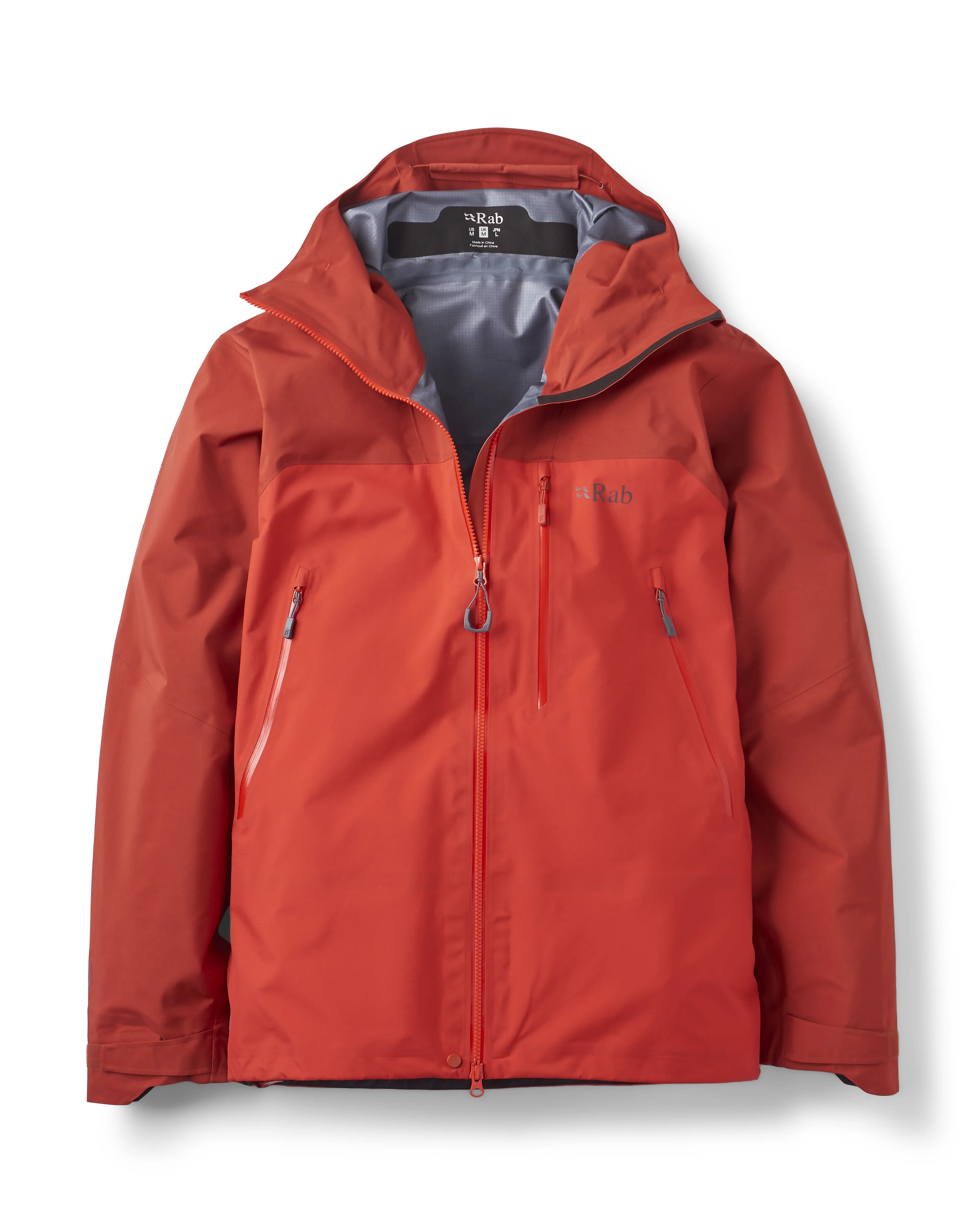 Latok Mountain GTX Jacket
