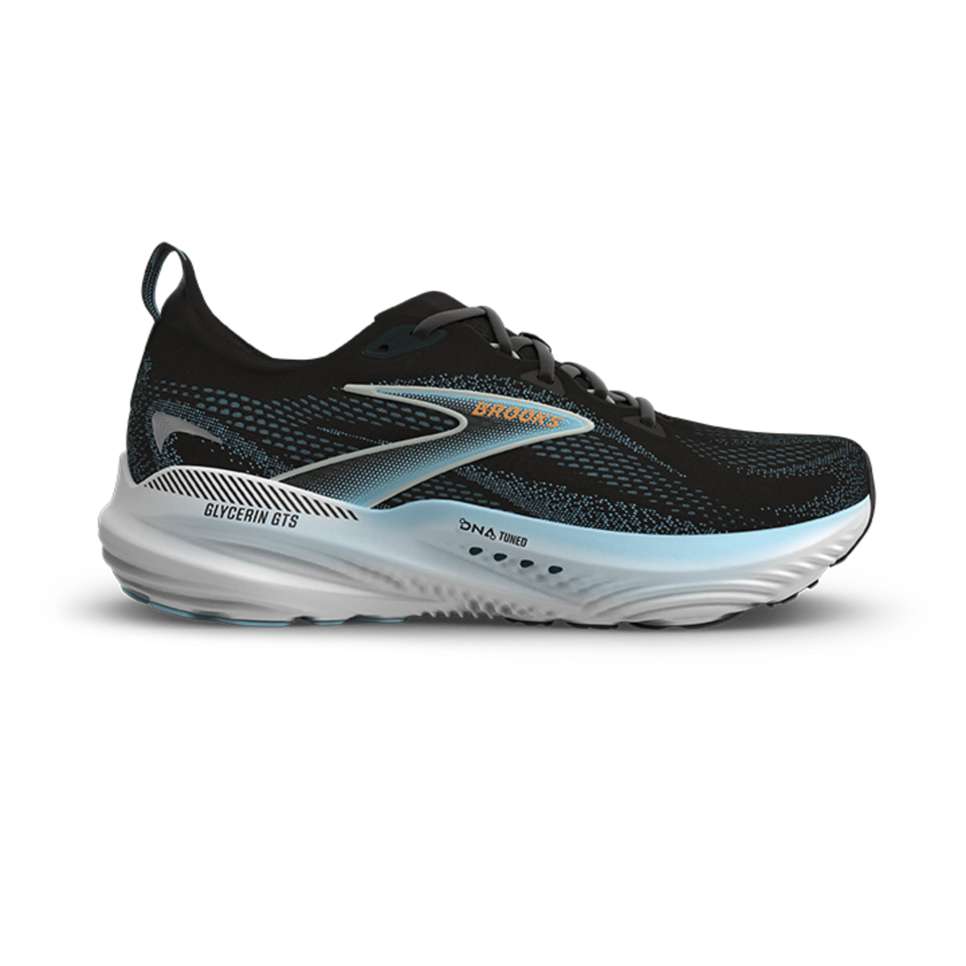 Glycerin GTS 22