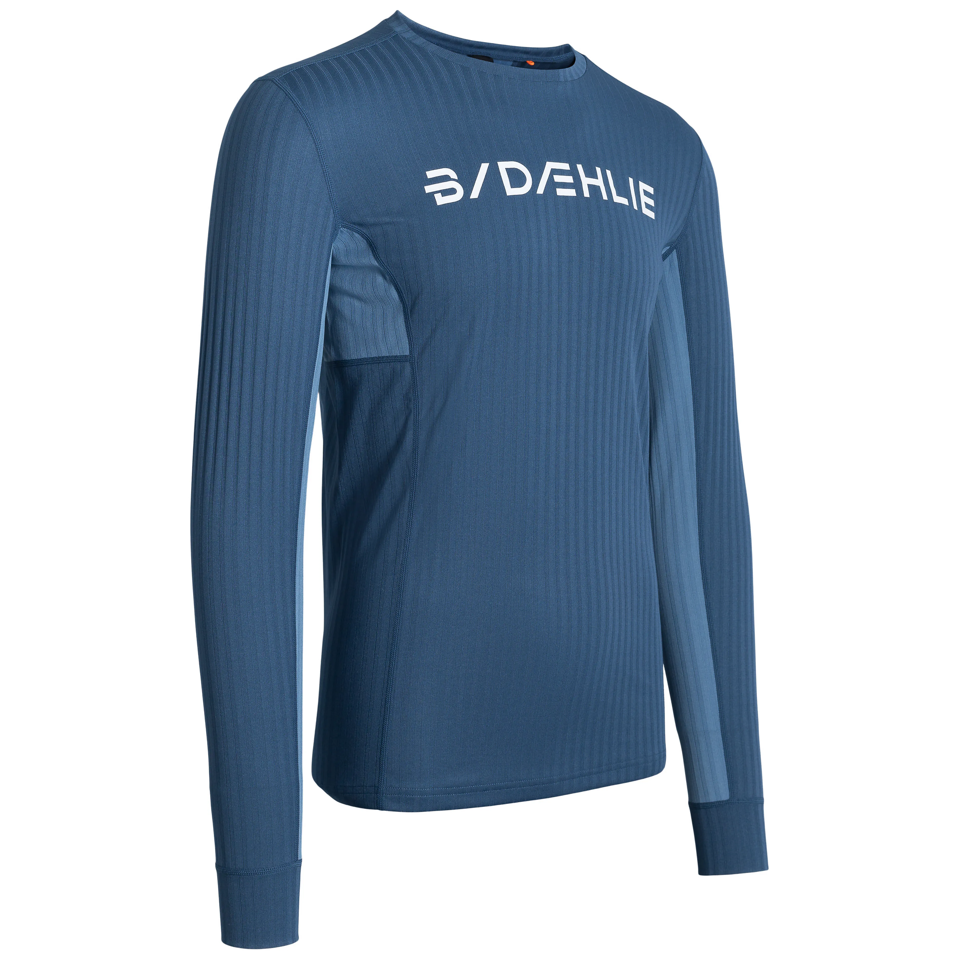 Training Tech Long Sleeve