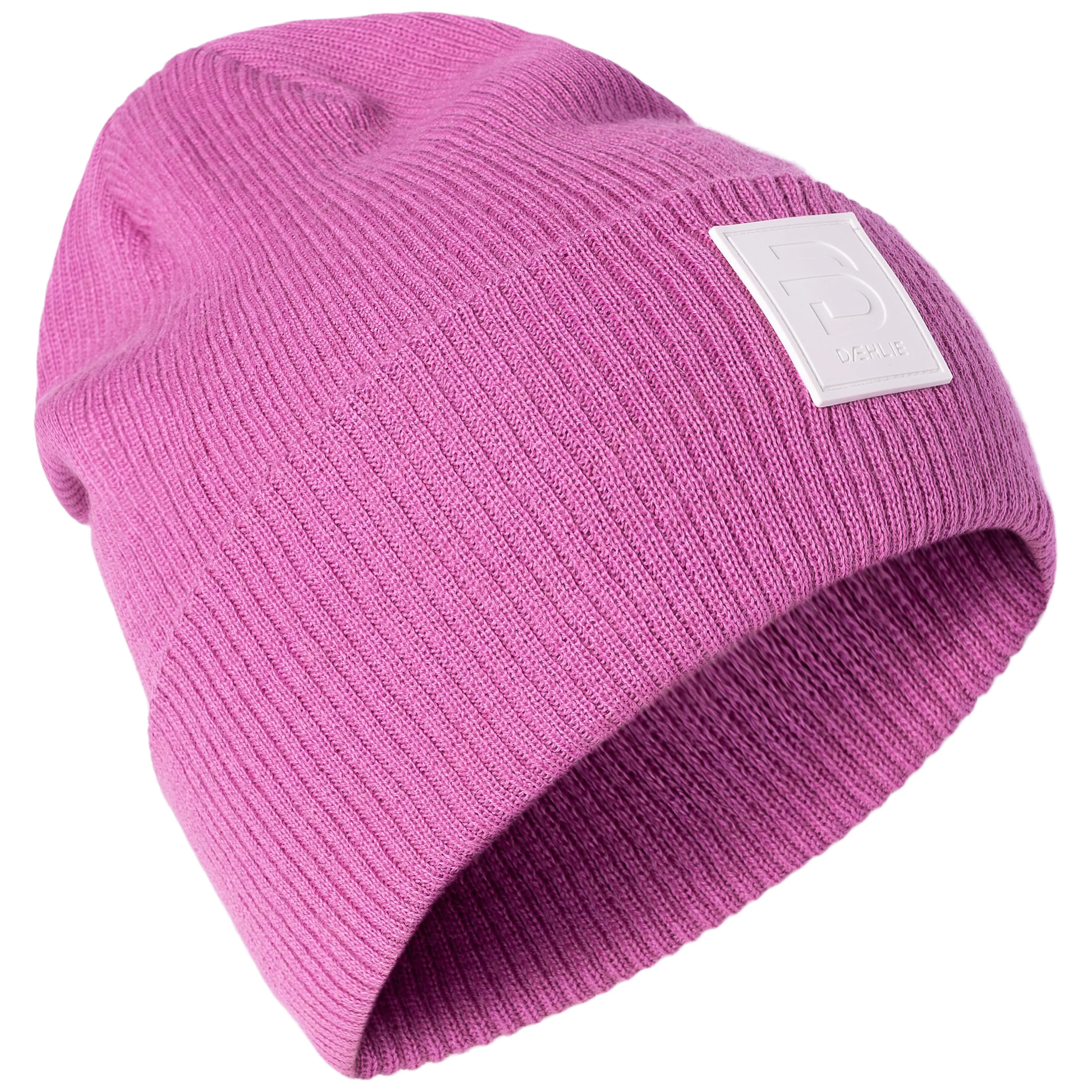 Hat Retro
