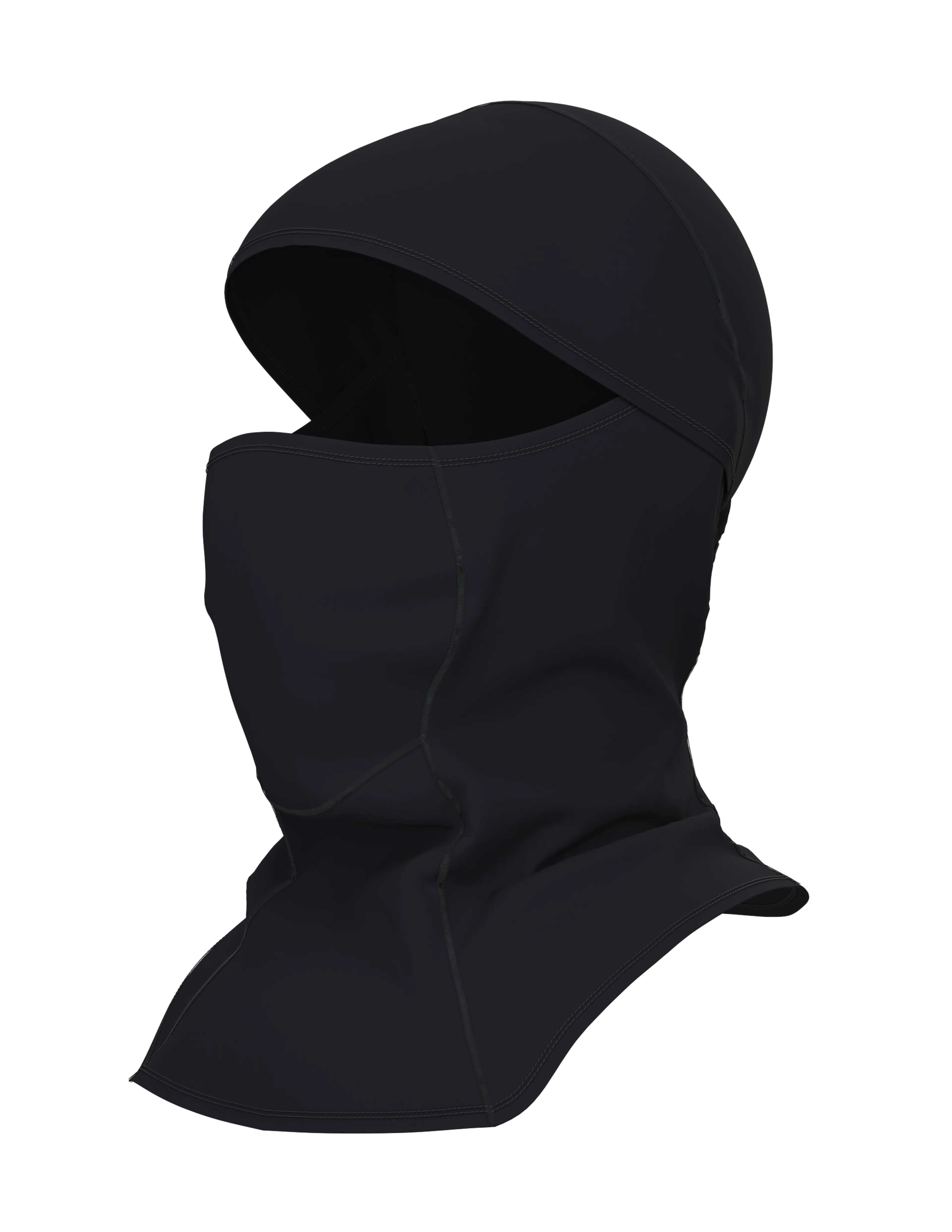 Rho Balaclava Rho Balaclava