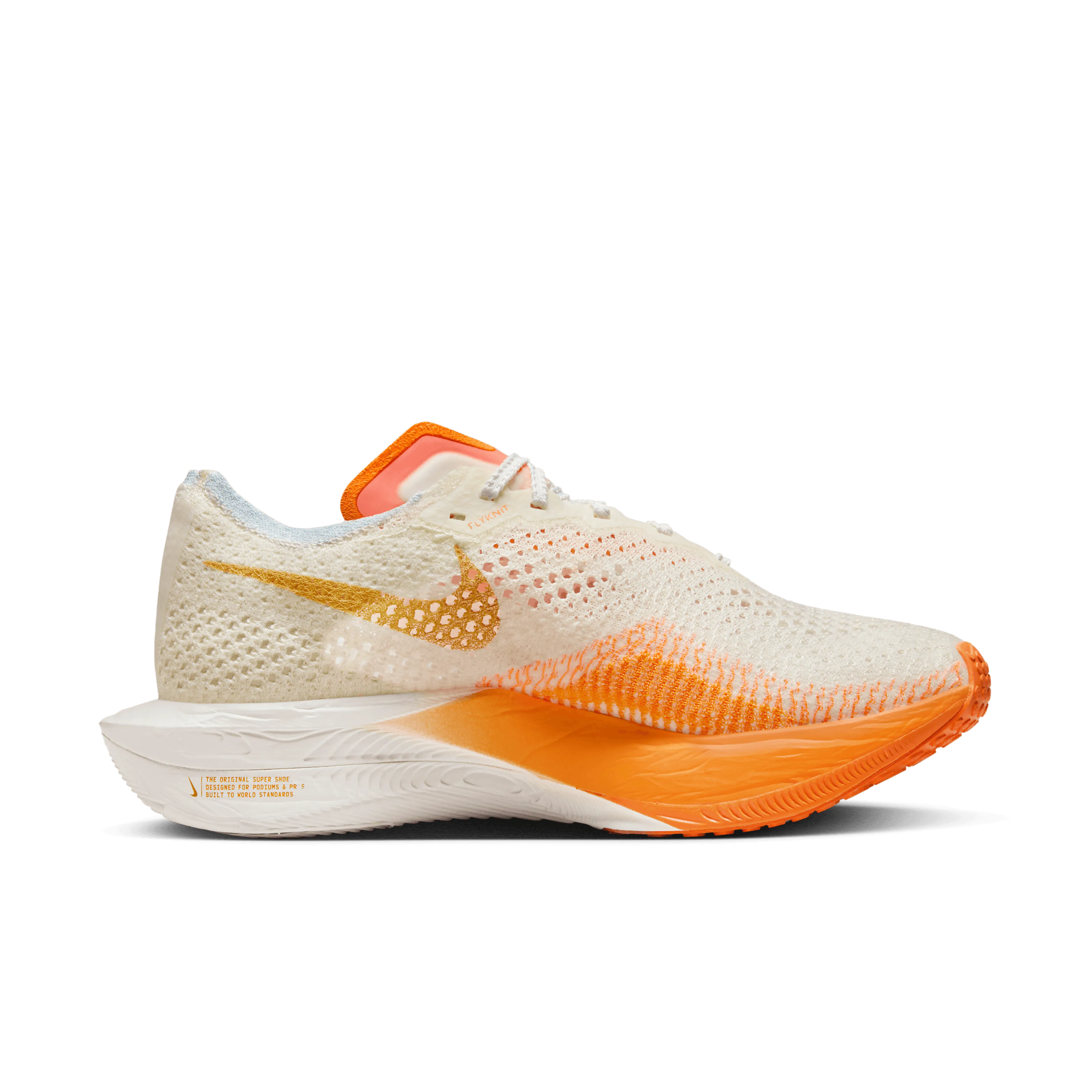 ZoomX Vaporfly Next% 3