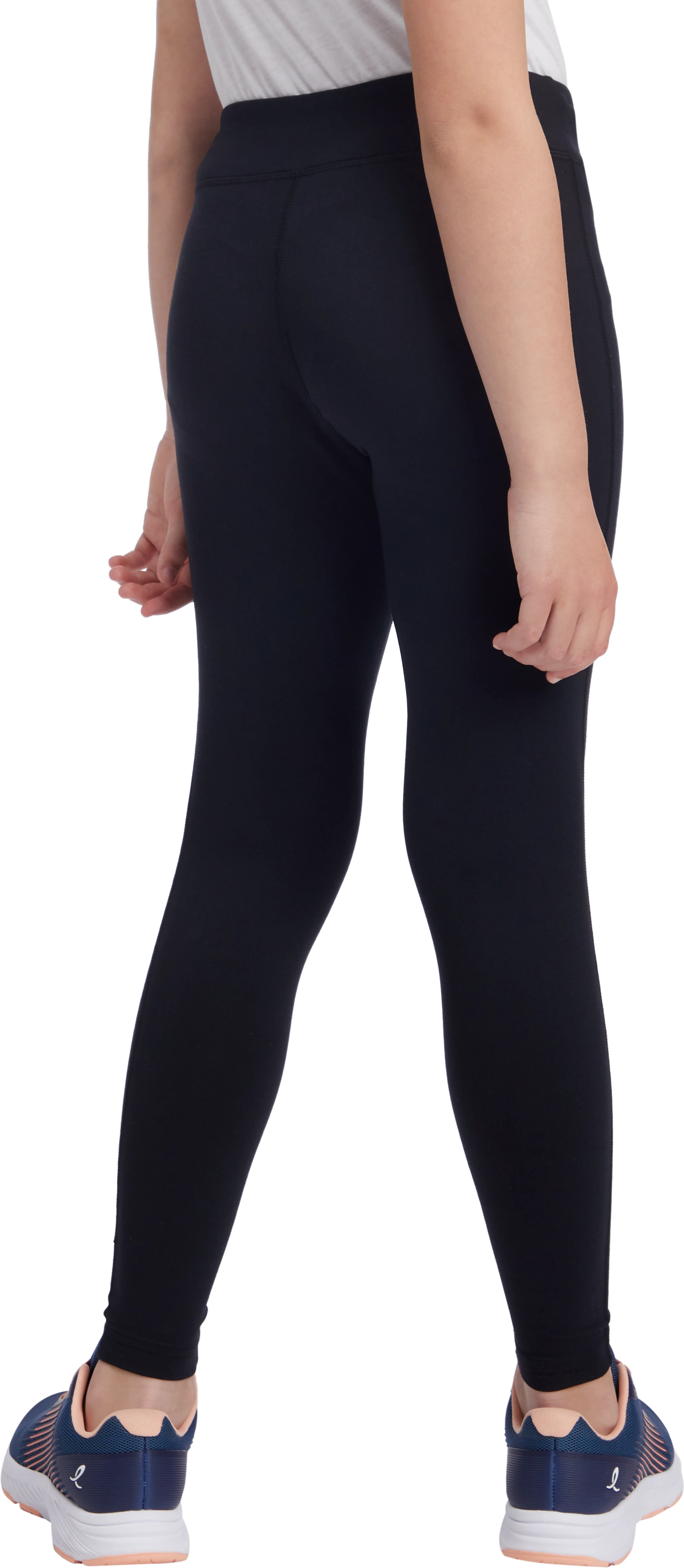 Kelina 3 tights junior Kelina 3 tights junior