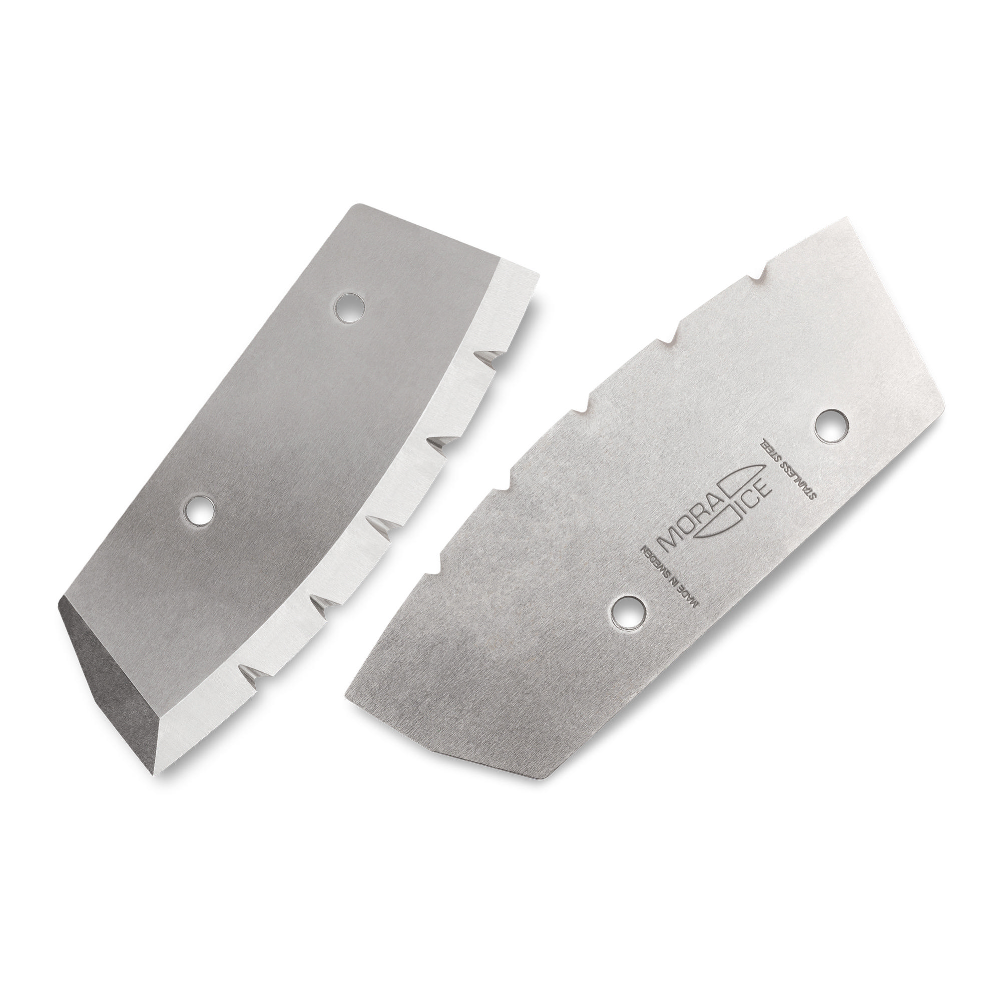 Maven Reservekniv 200mm