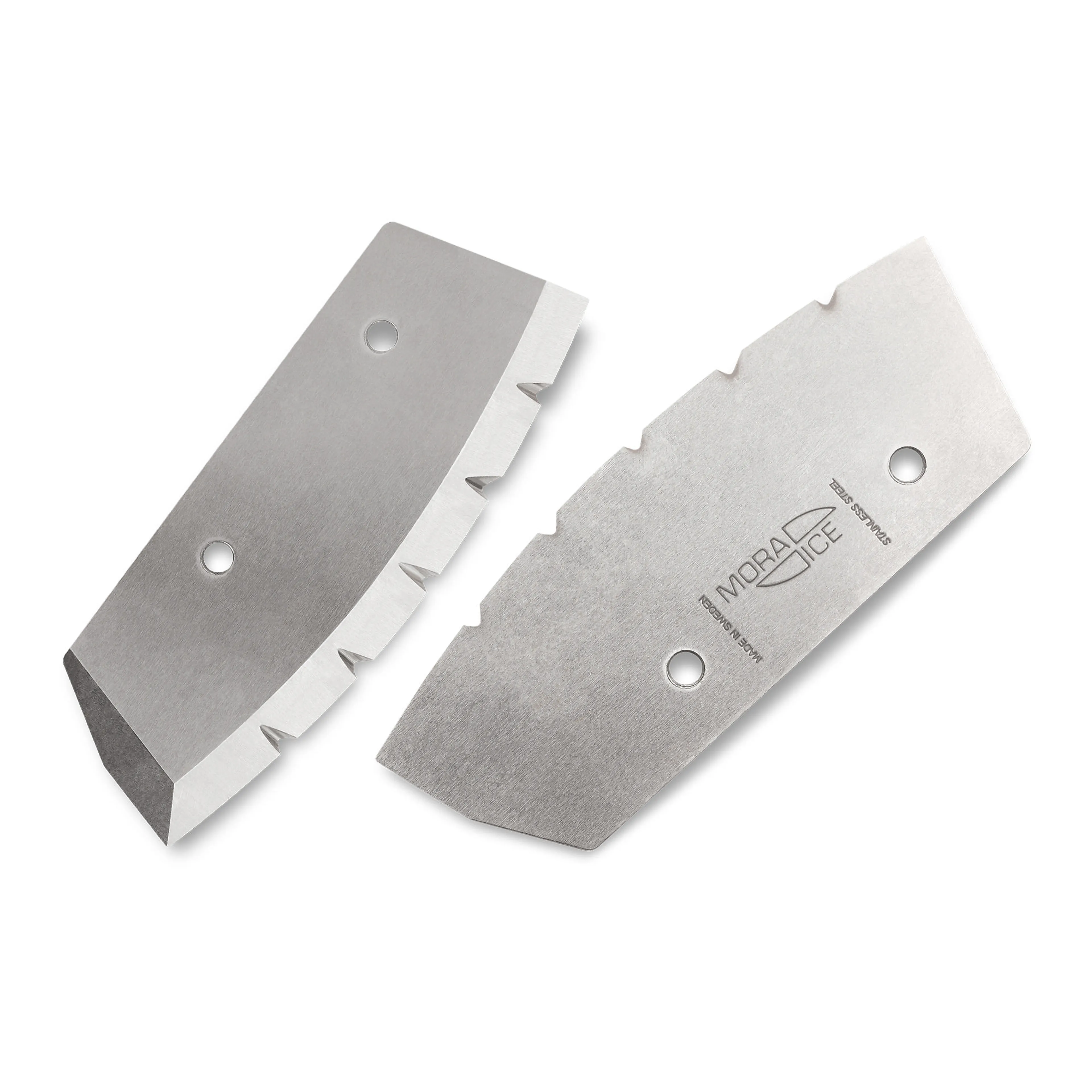 Maven Reservekniv 200mm