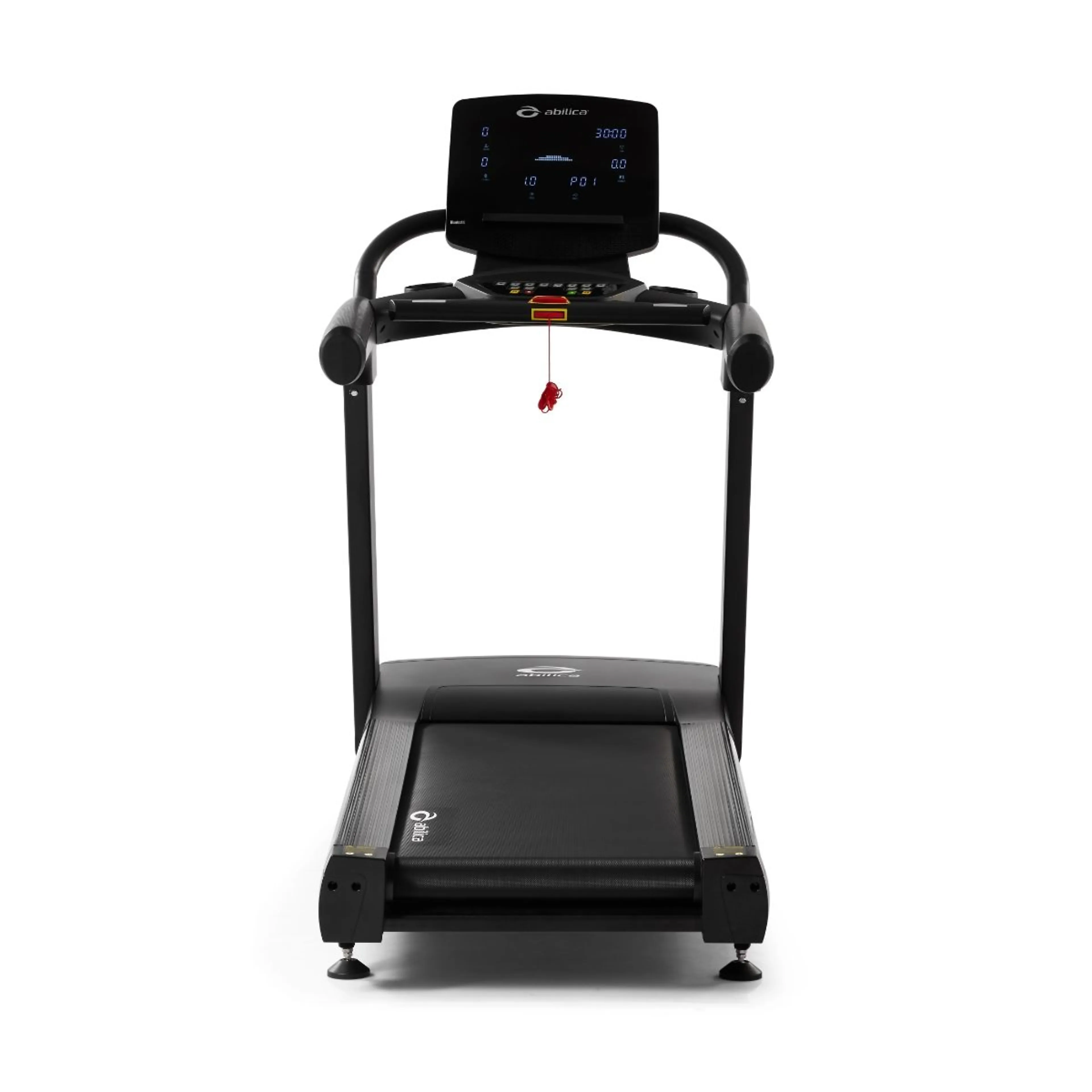 Abilica Premium Mill 90 Abilica Premium Mill 90