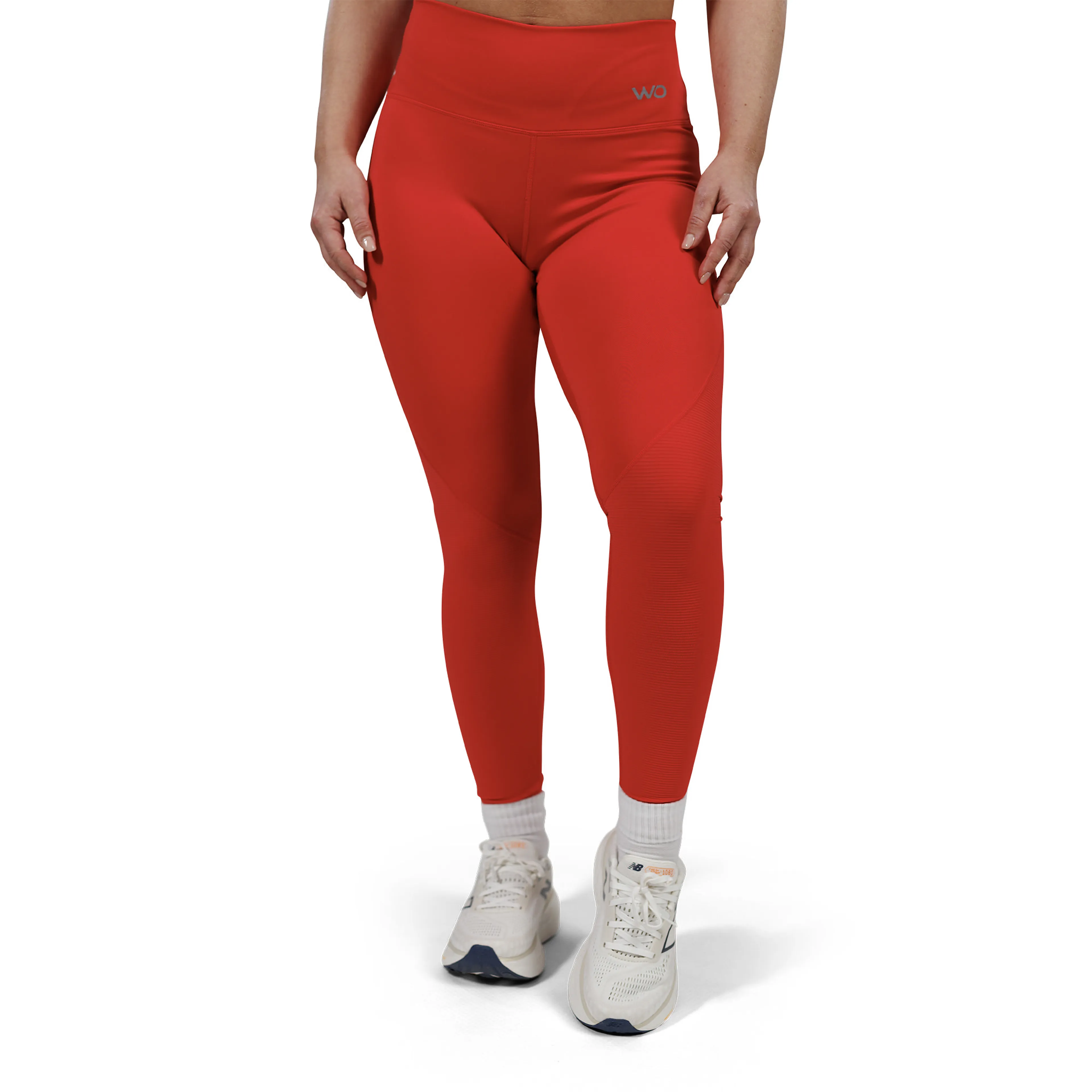 Salisbury Waist Tights dame
