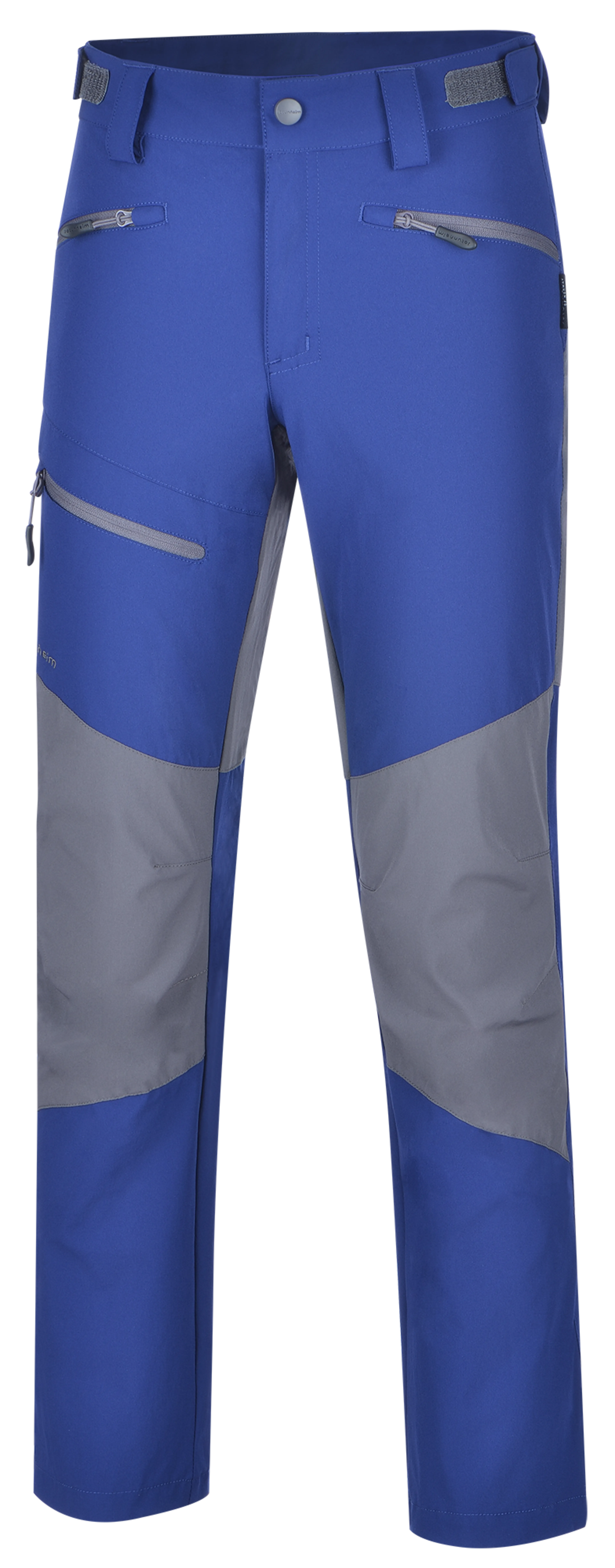 Beacon Blue