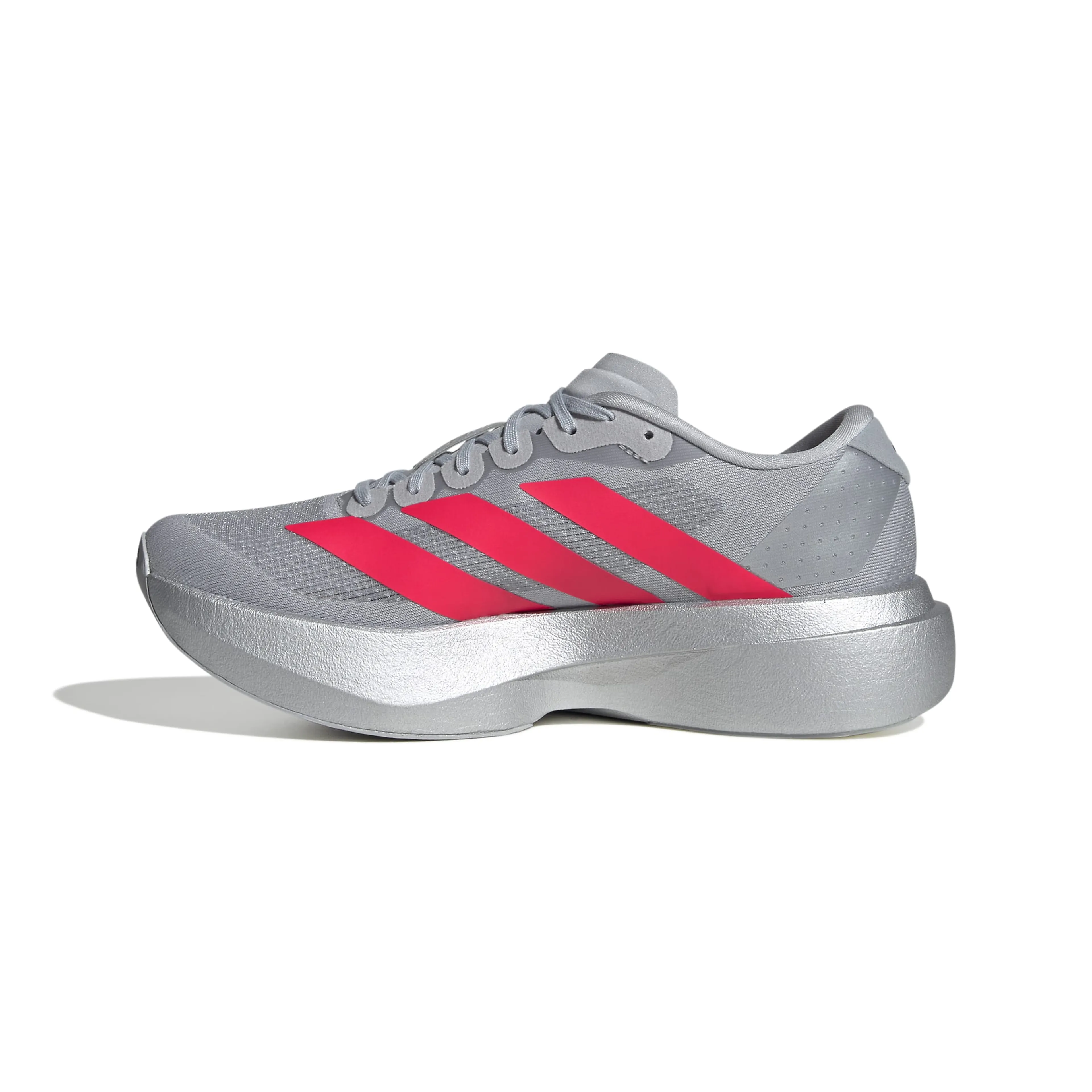 adizero Evo SL