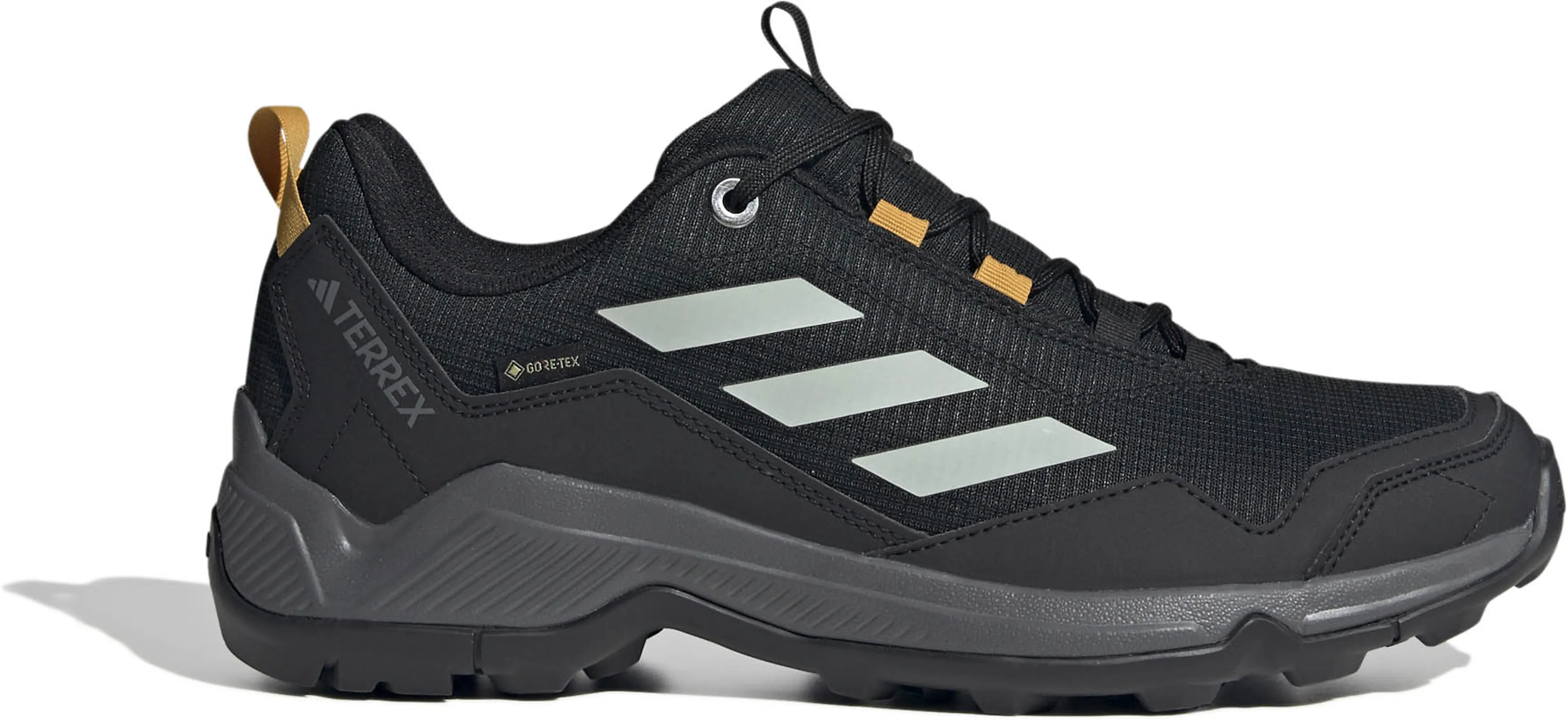 Terrex Eastrail GORE-TEX tursko herre Terrex Eastrail GORE-TEX tursko herre