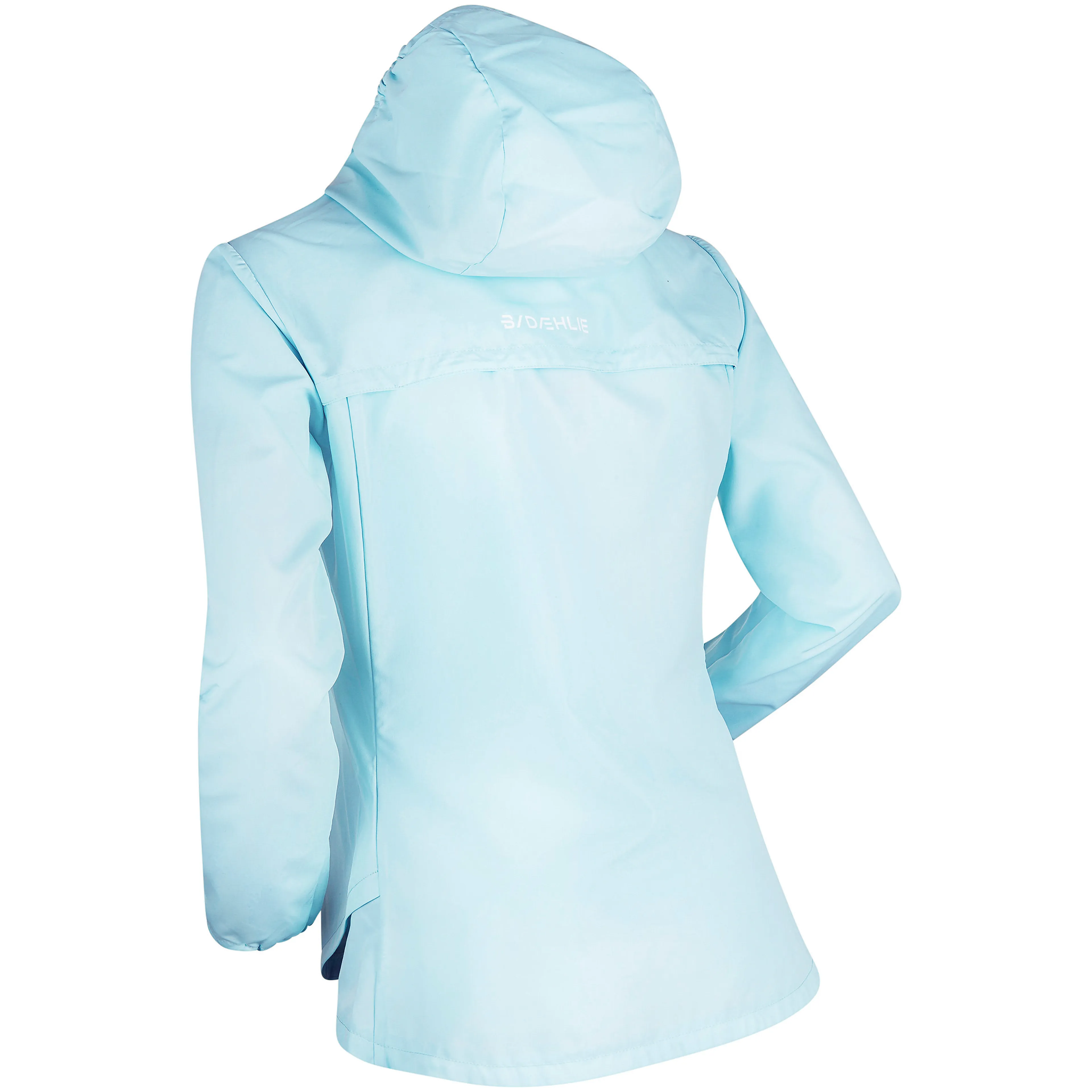 Jacket Run løpejakke dame