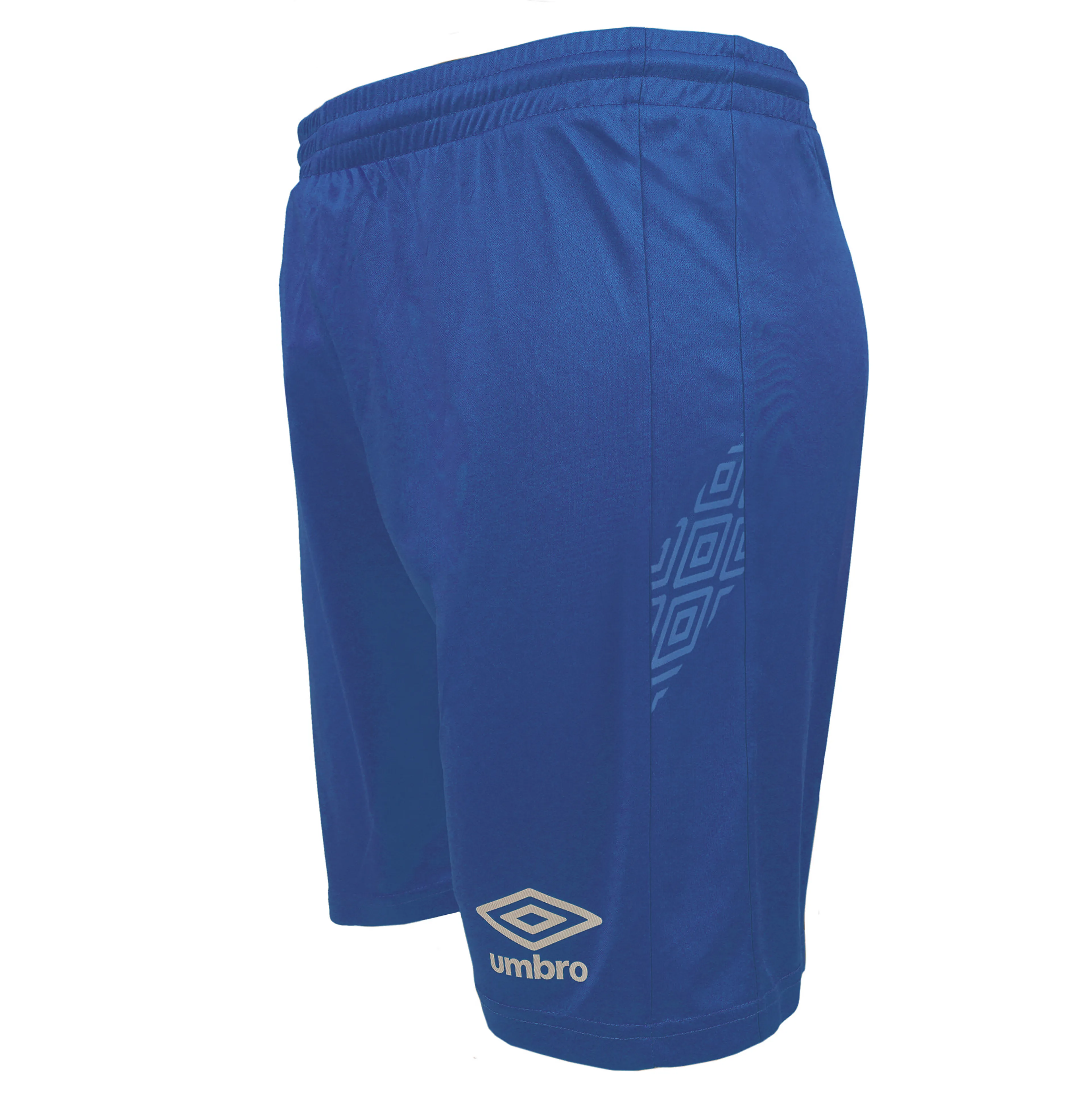Liga Shorts