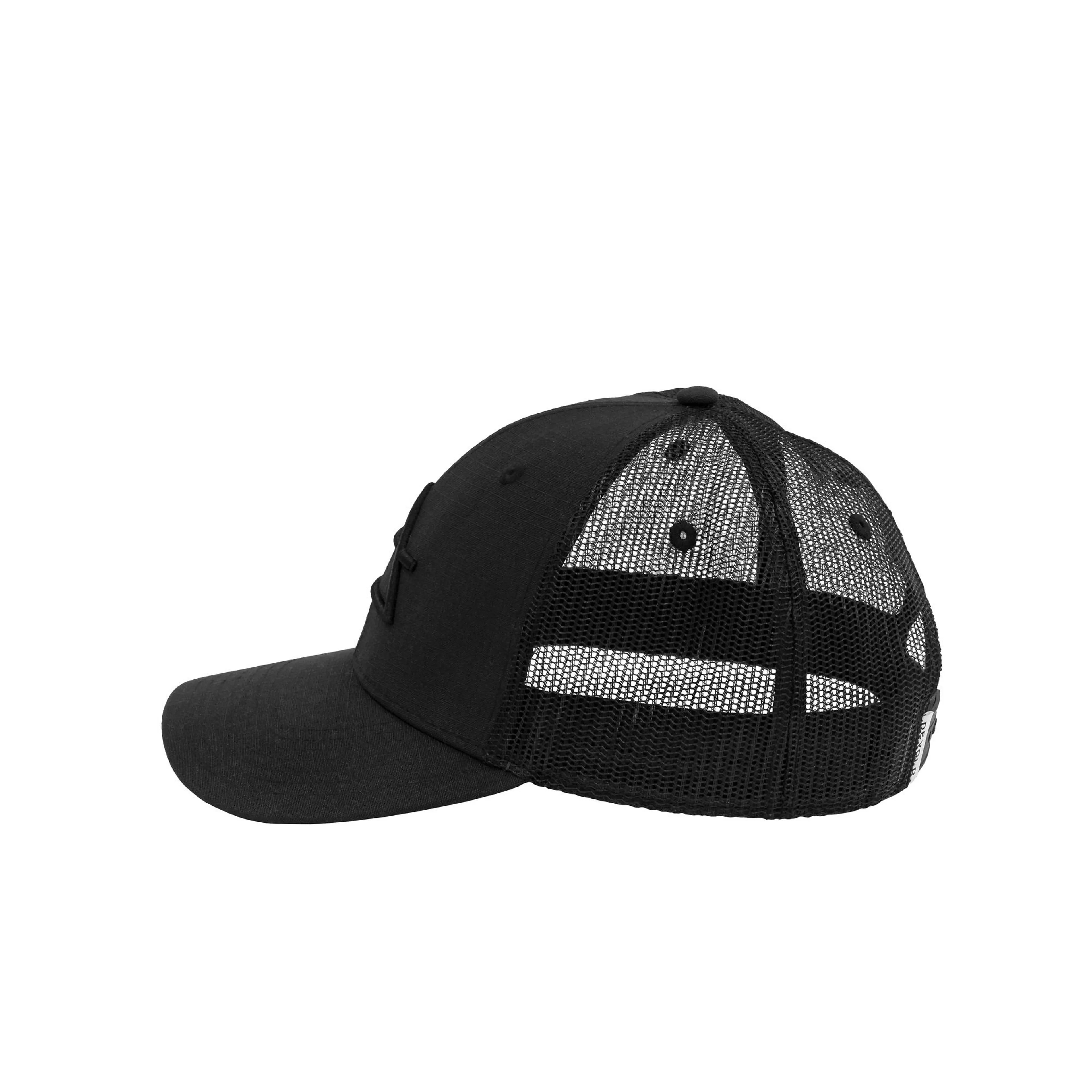 KEIPEN MERINO CAP