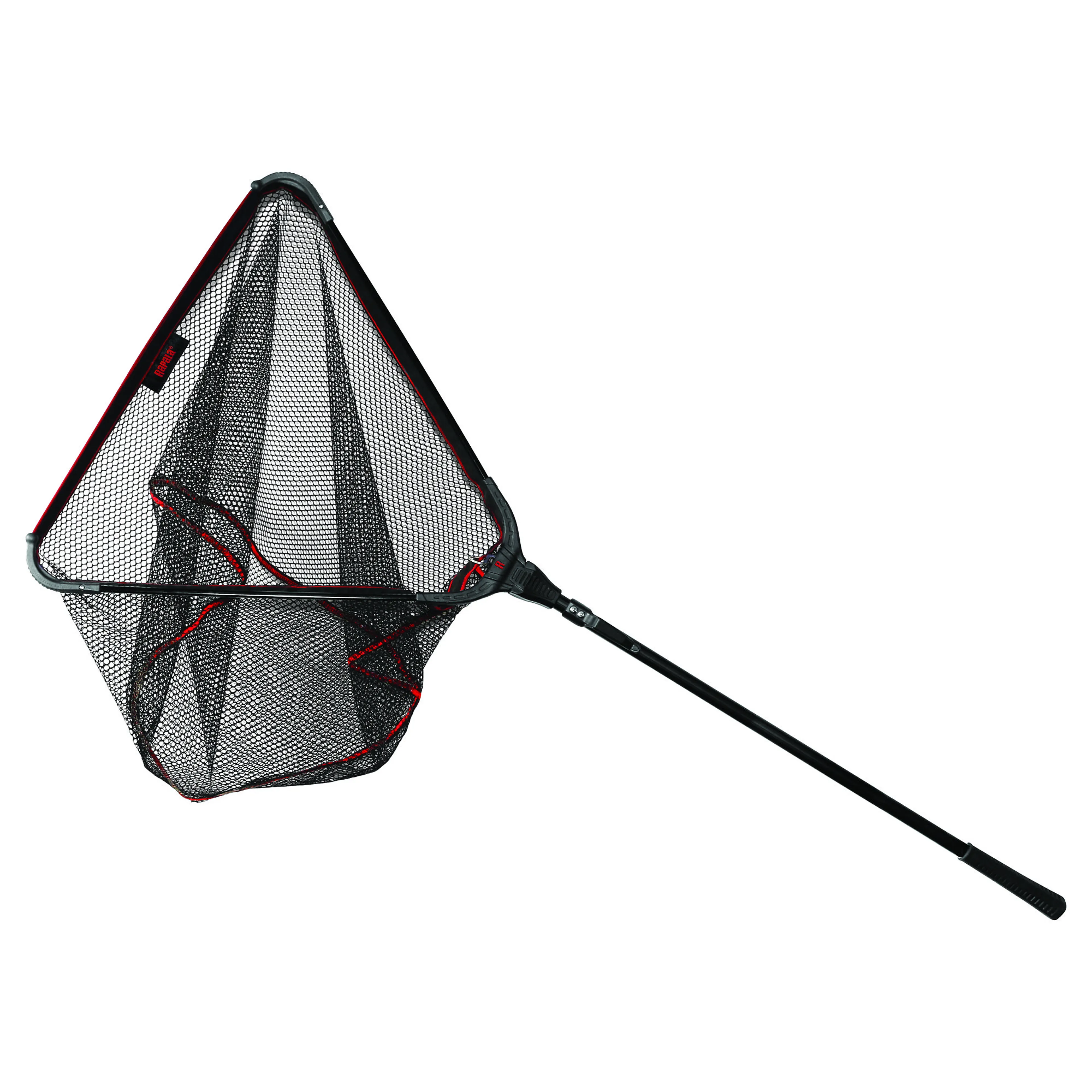 RAPALA FOLDBAR HÅV