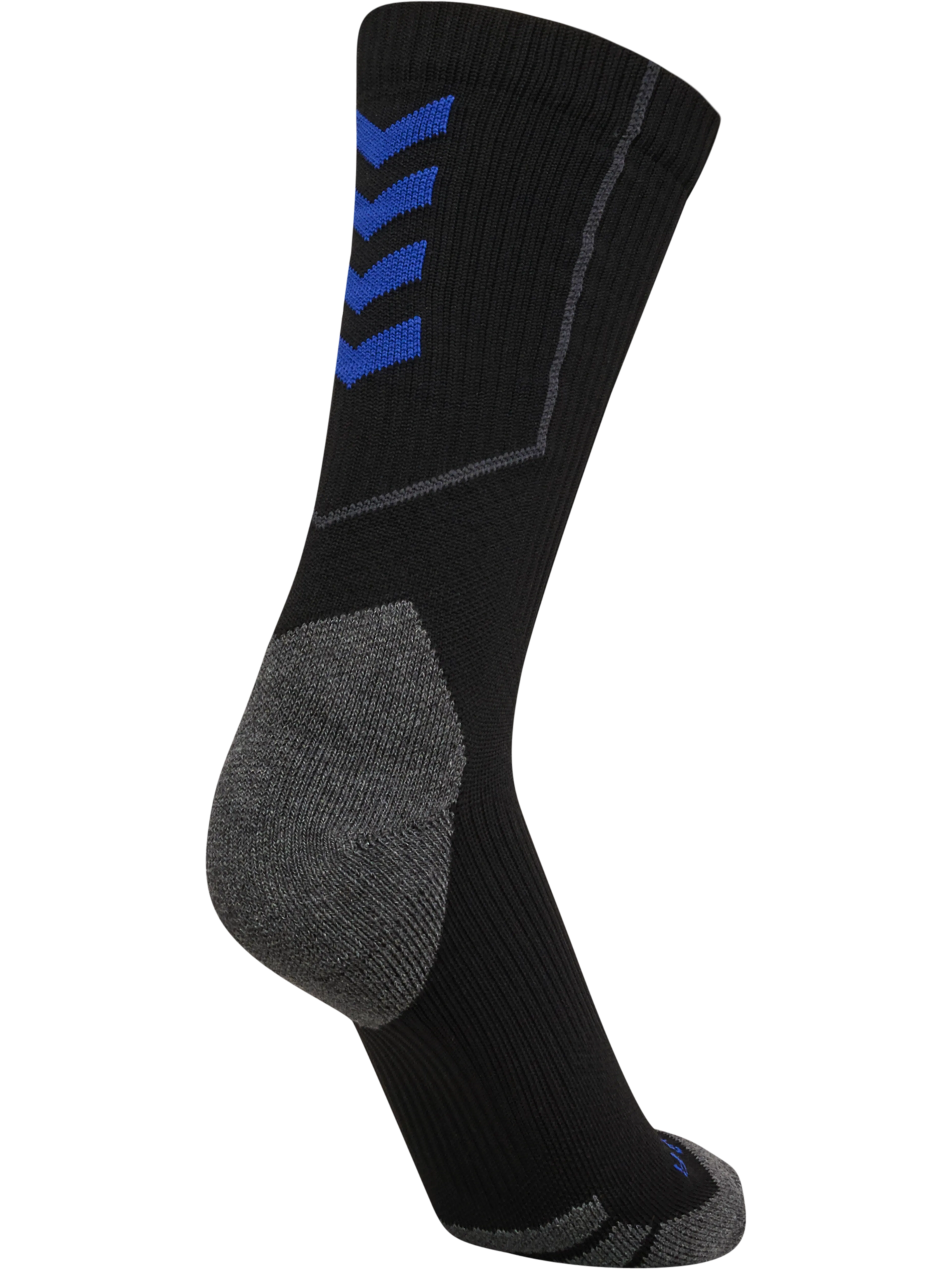 hmlBLAZE PRO TRAINING SOCKS LOW