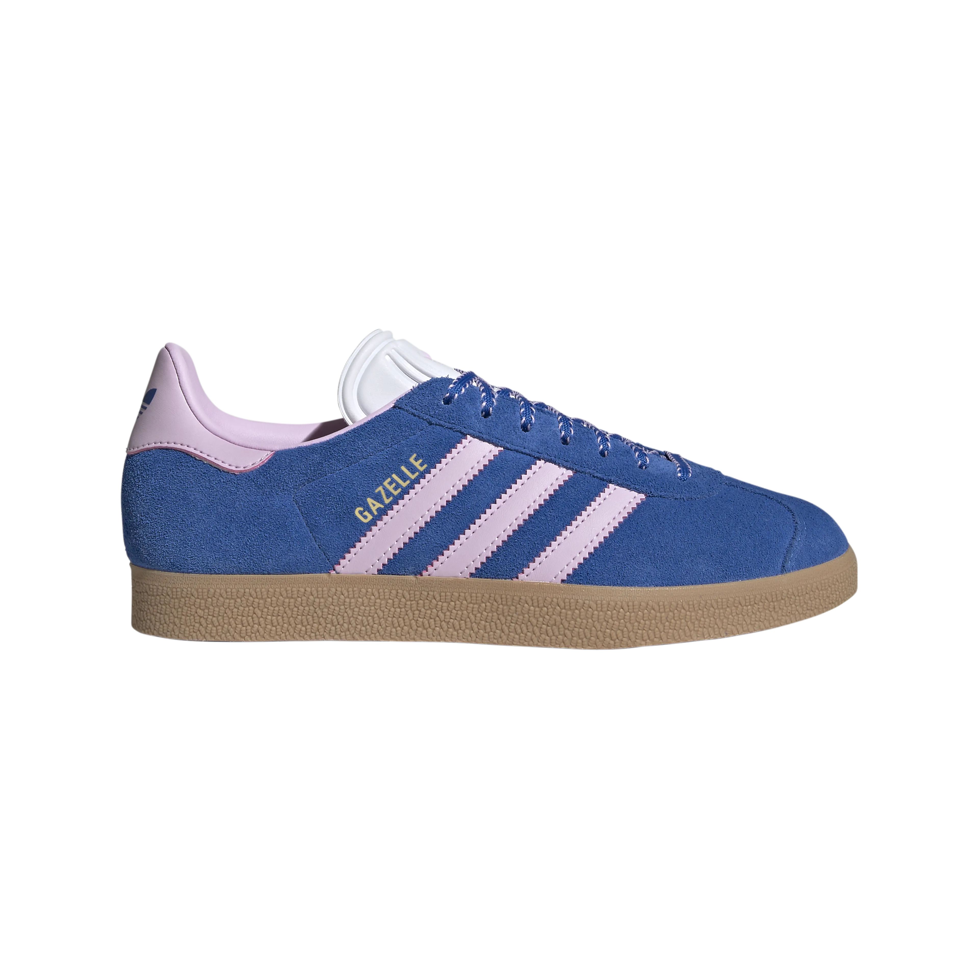Gazelle W