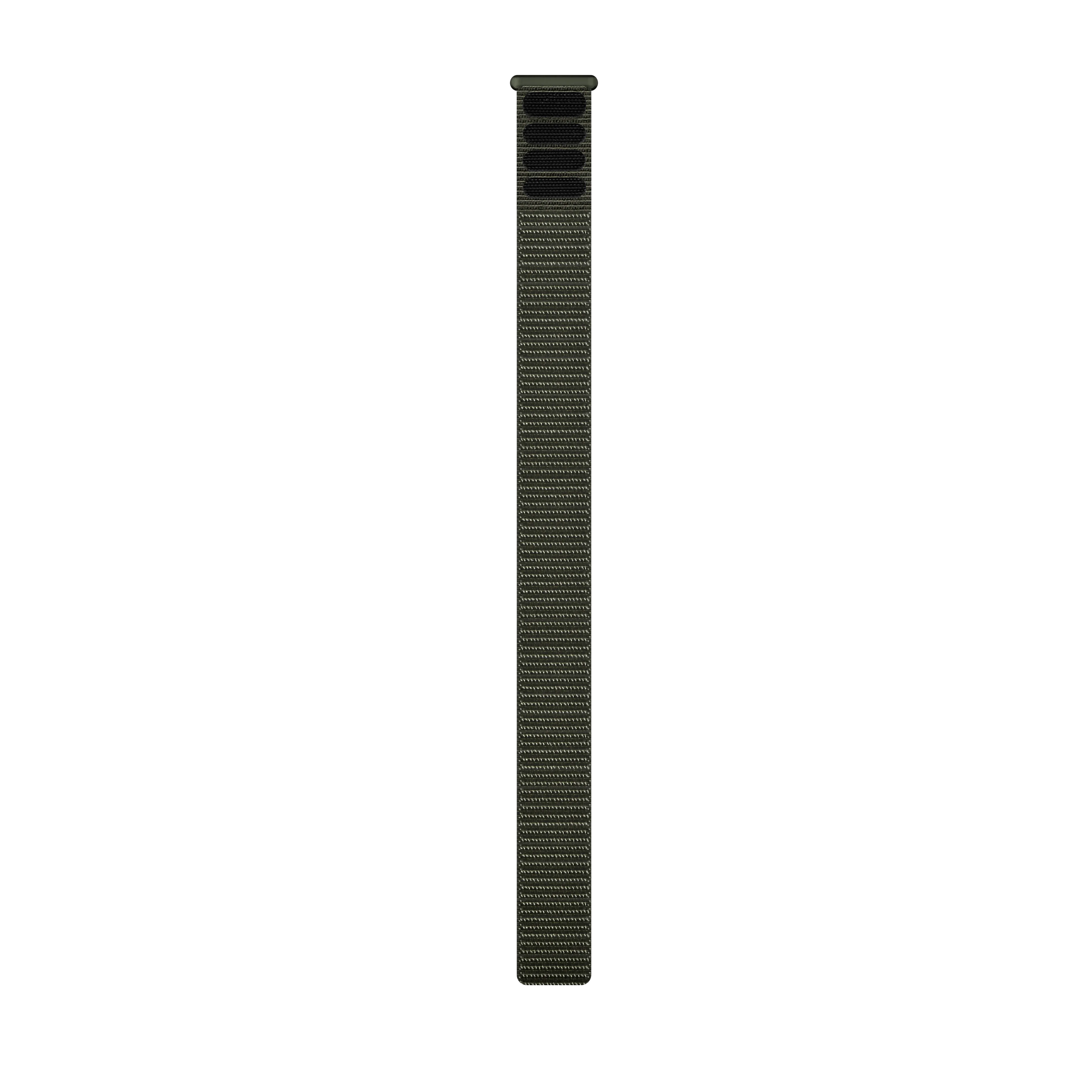 UltraFit 2 Nylon Band WW/Asia